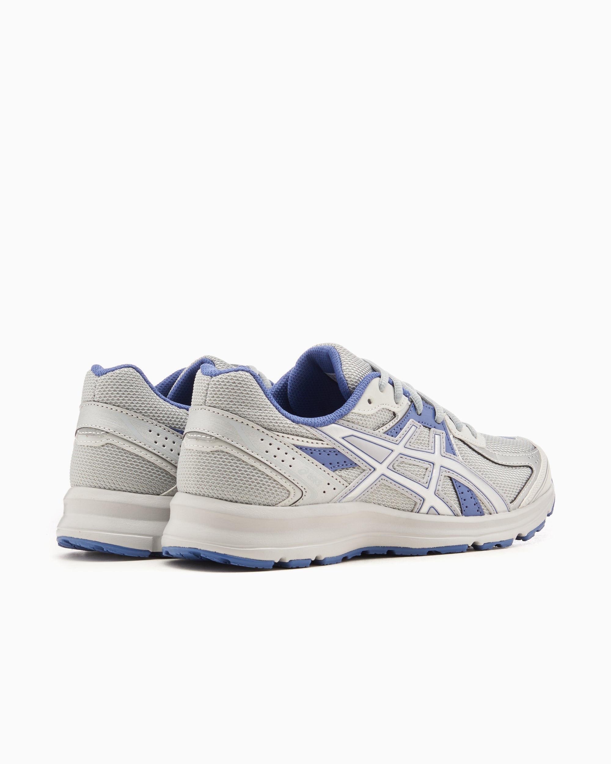 Sneakers ASICS JOG 100S - 1203A741-020