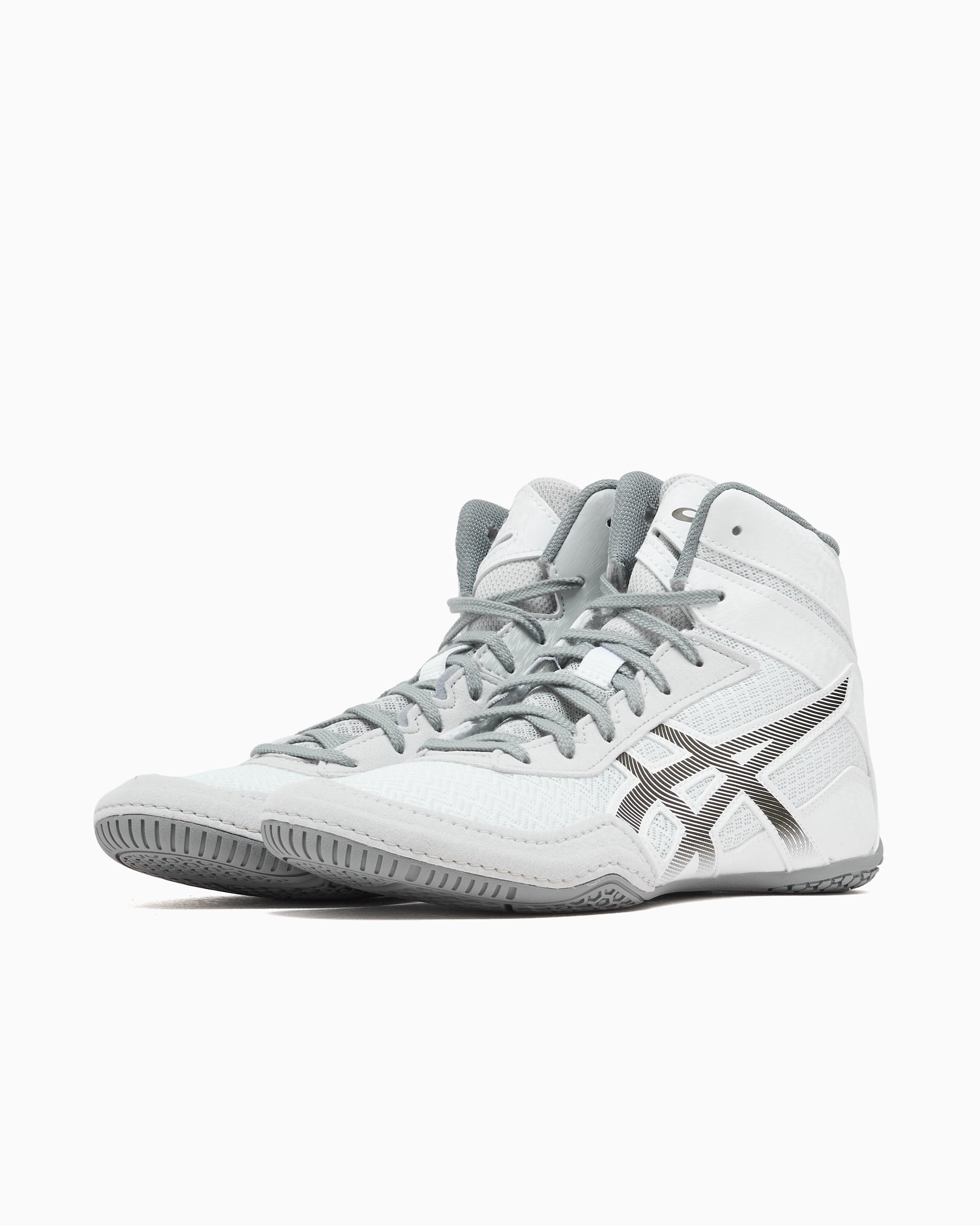 Sneakers ASICS Matcontrol 3 - 1081A053-102