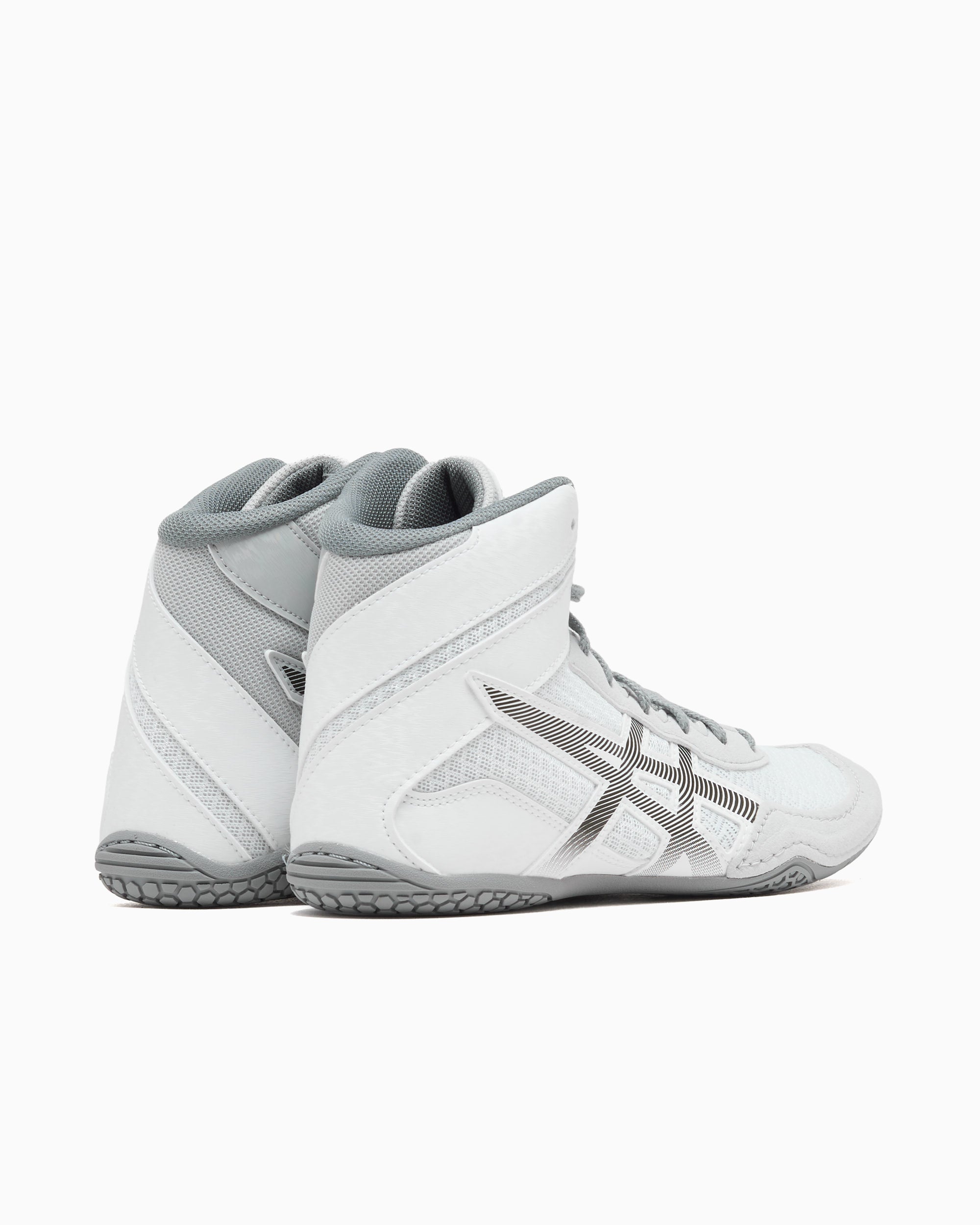 Sneakers ASICS Matcontrol 3 - 1081A053-102