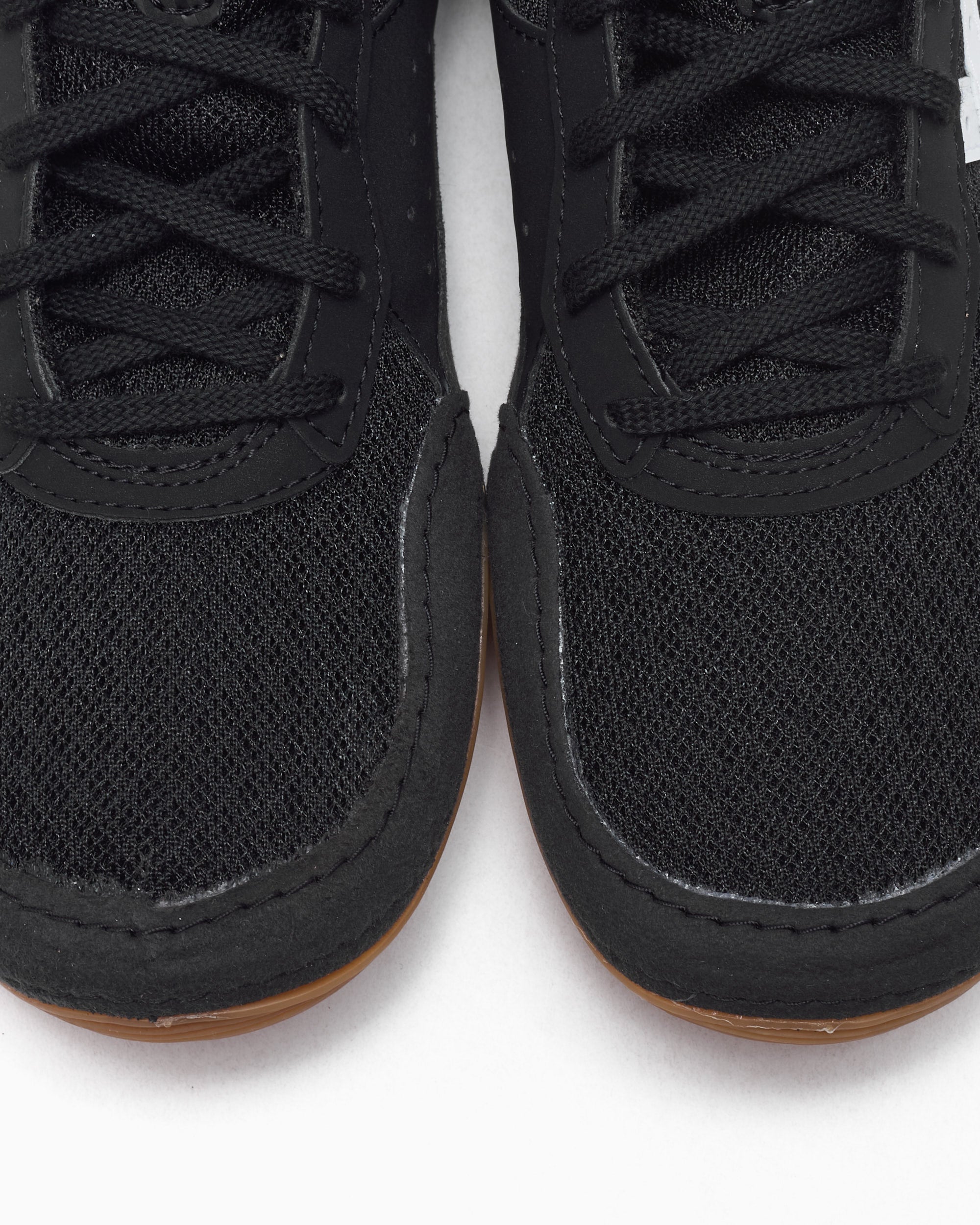 Sneakers ASICS Matflex 7 - 1081A051-001