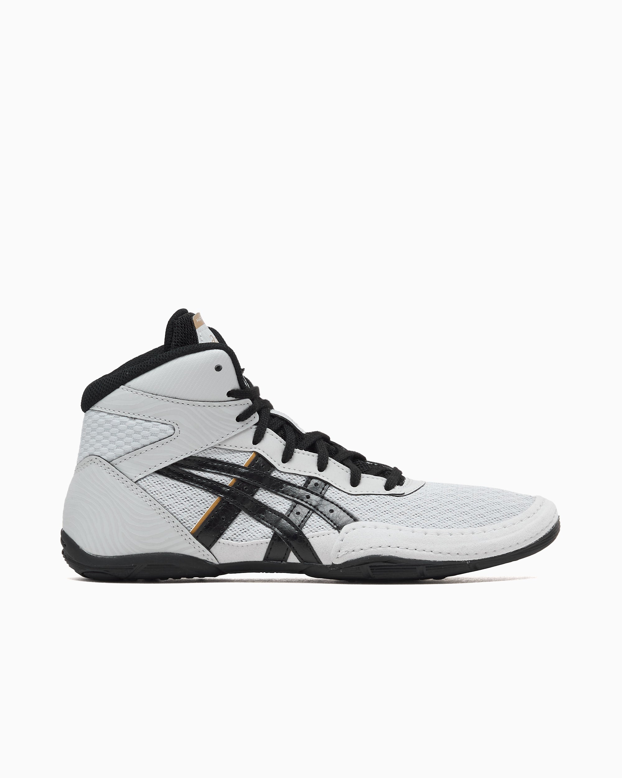 Sneakers ASICS Matflex 7 - 1081A051-022