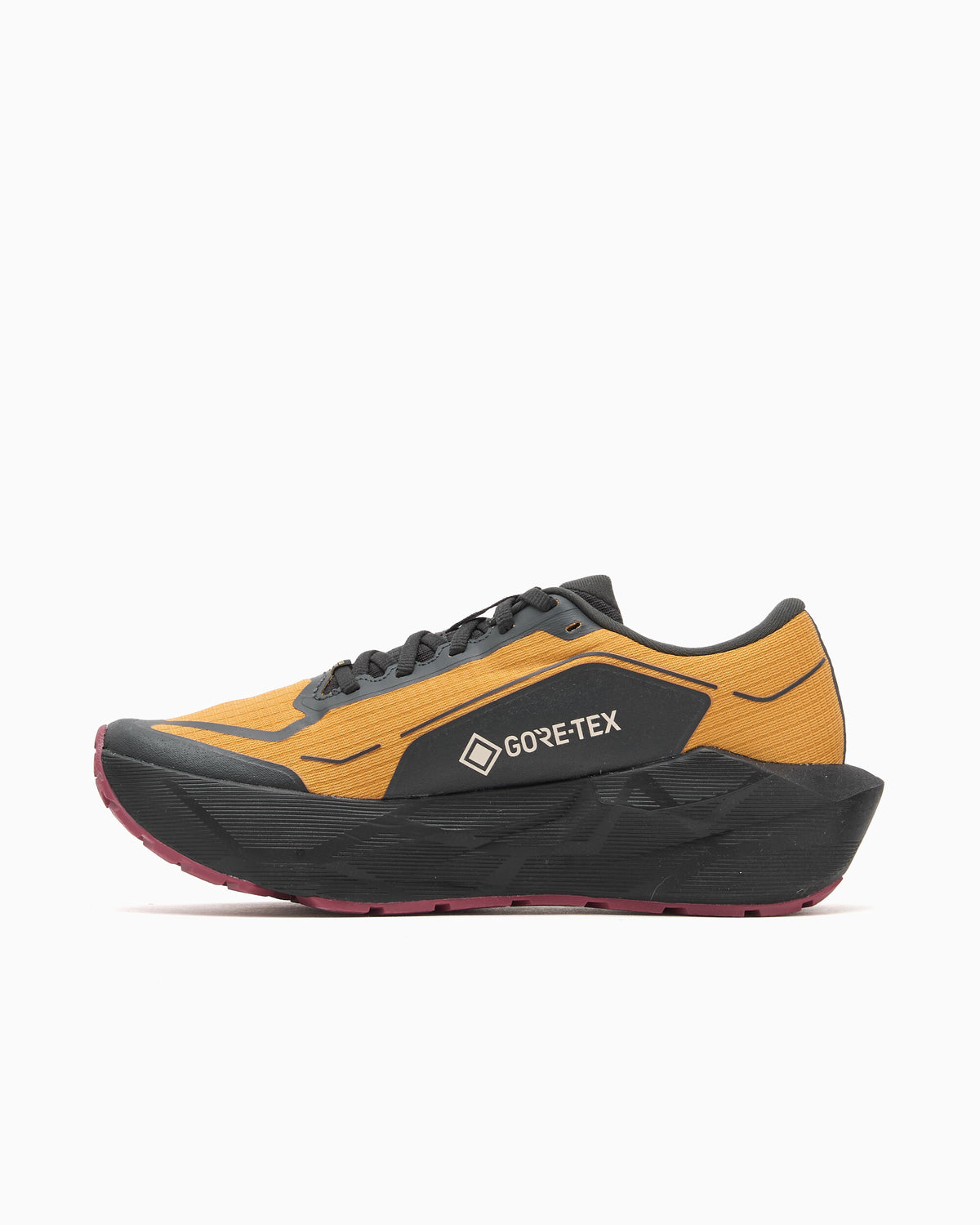Sneakers ASICS Novablast 6 Gore-Tex® - 1011C256-800