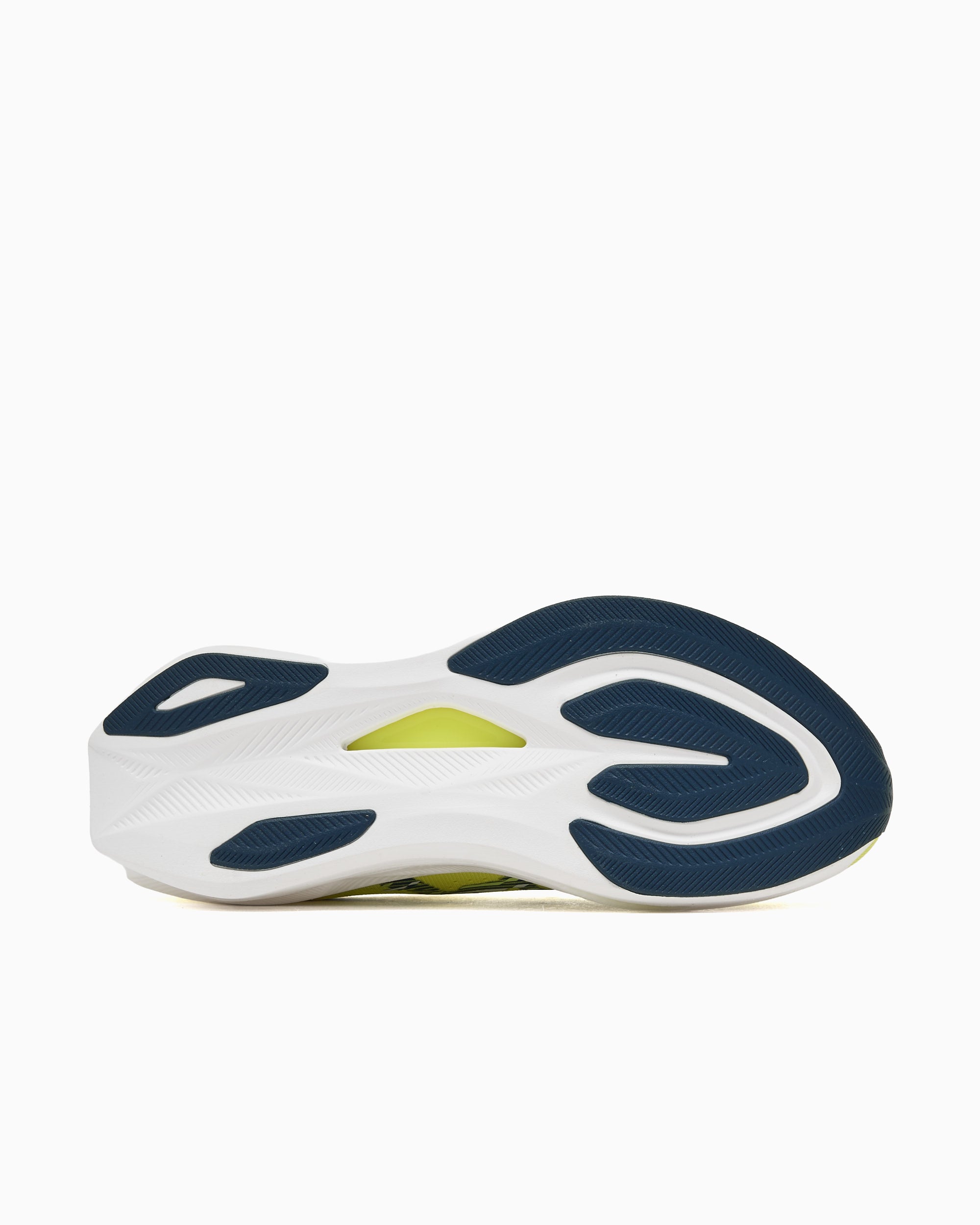 Sneakers ASICS Sonicblast - 1011C083-750