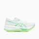 ASICS Sonicblast