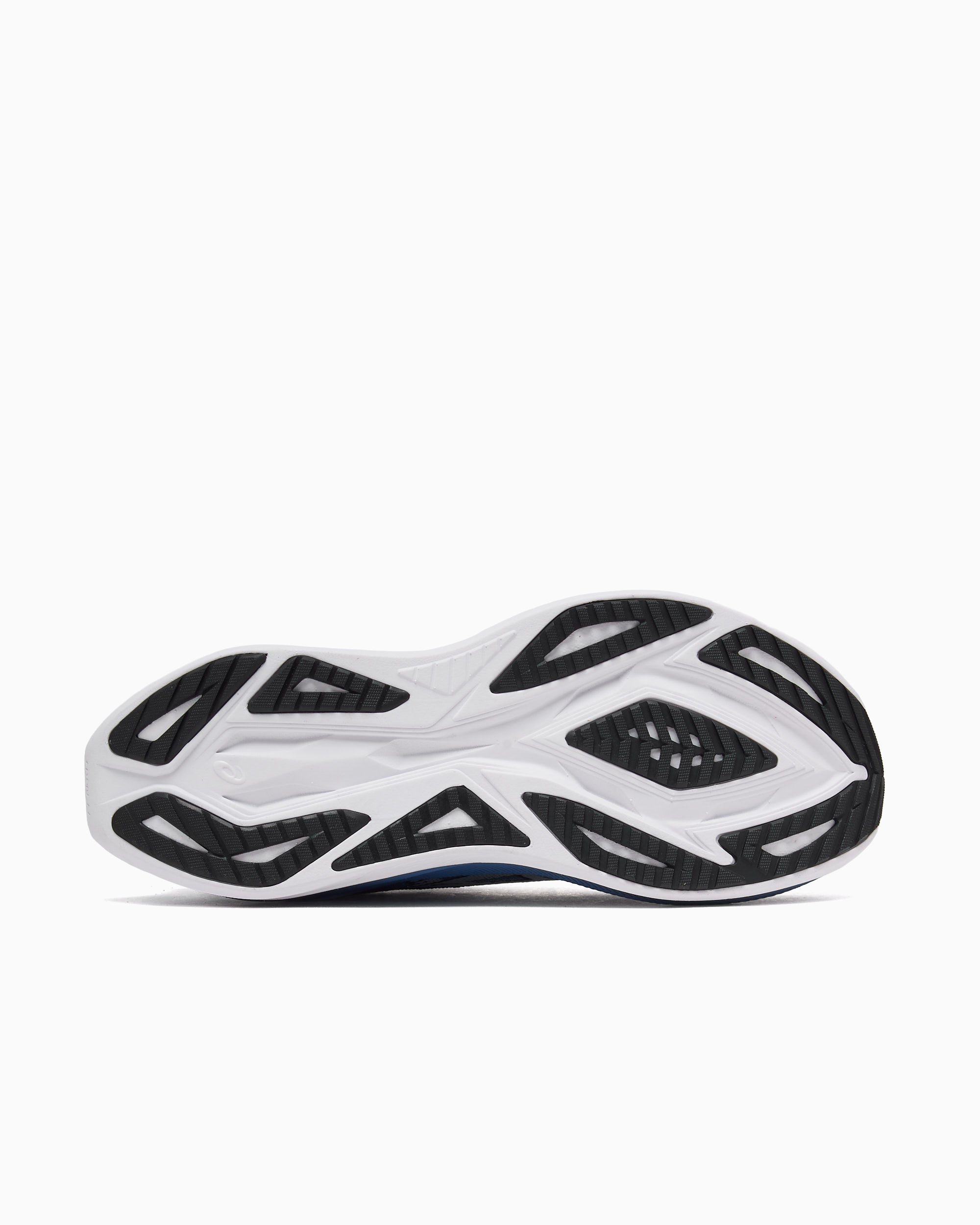 Sneakers ASICS Superblast 2 - 1013A142-402