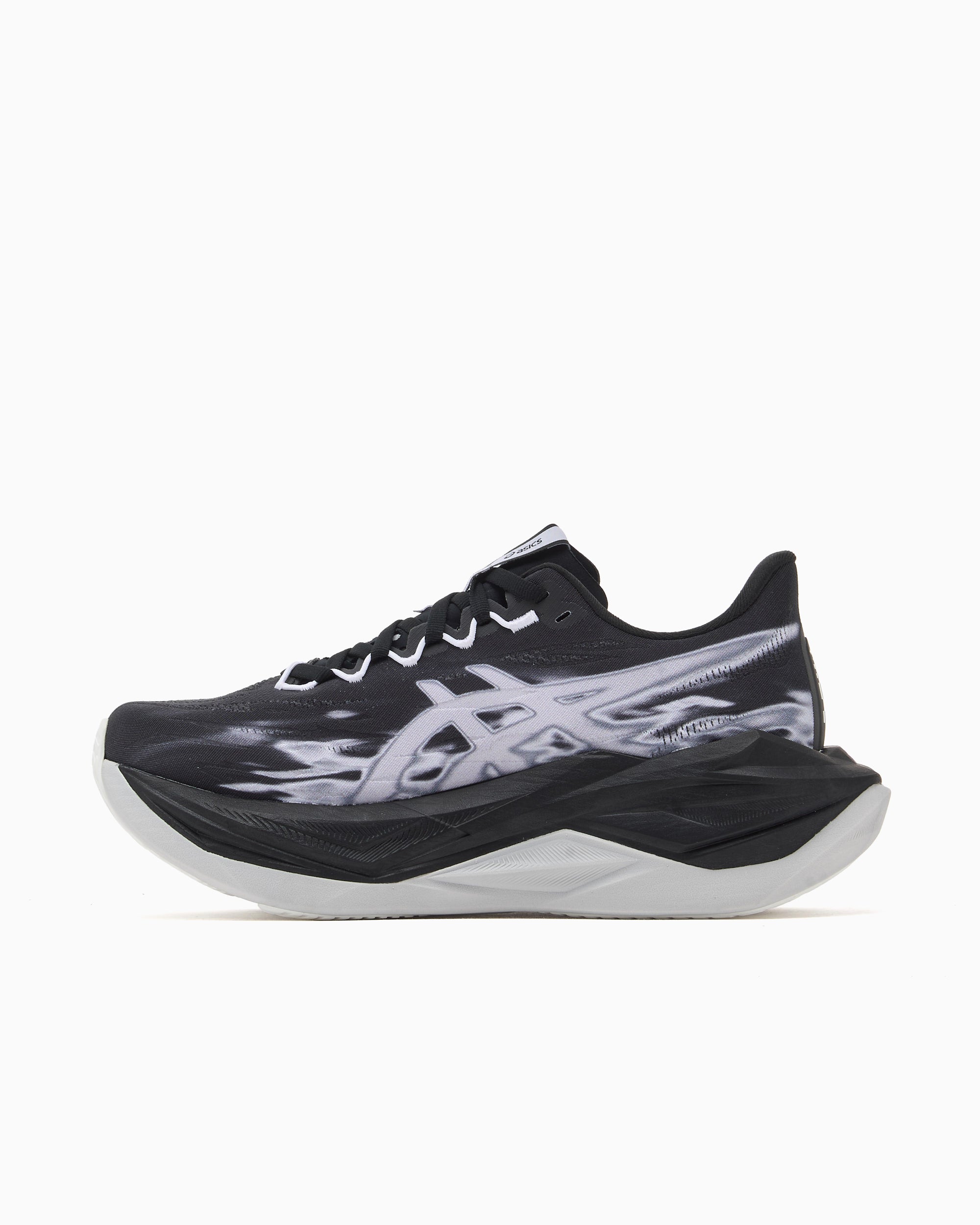 Sneakers ASICS Superblast 3 - 1013A177-001