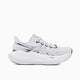 ASICS Superblast 3