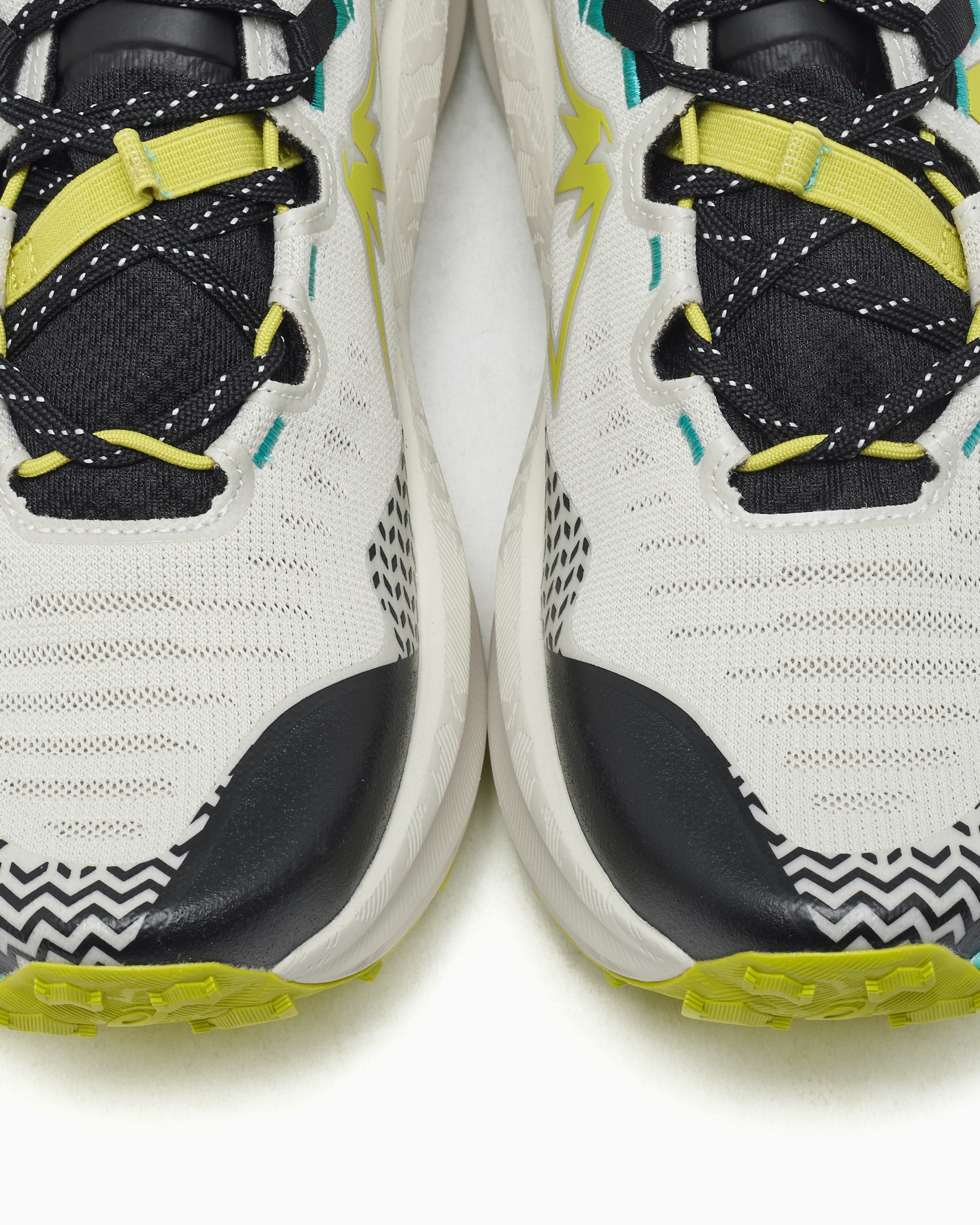 Sneakers ASICS Trabuco Max 5 - 1011C164-020