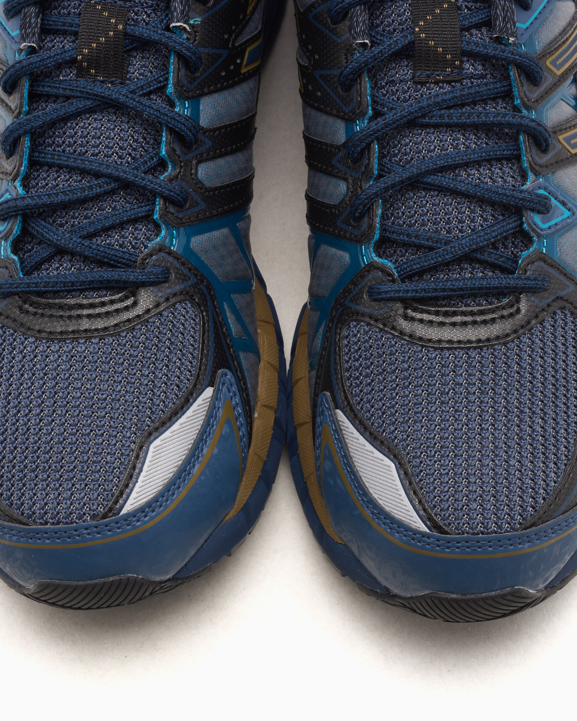 Sneakers ASICS UB10-S Gel-Kayano 20 - 1203A664-400