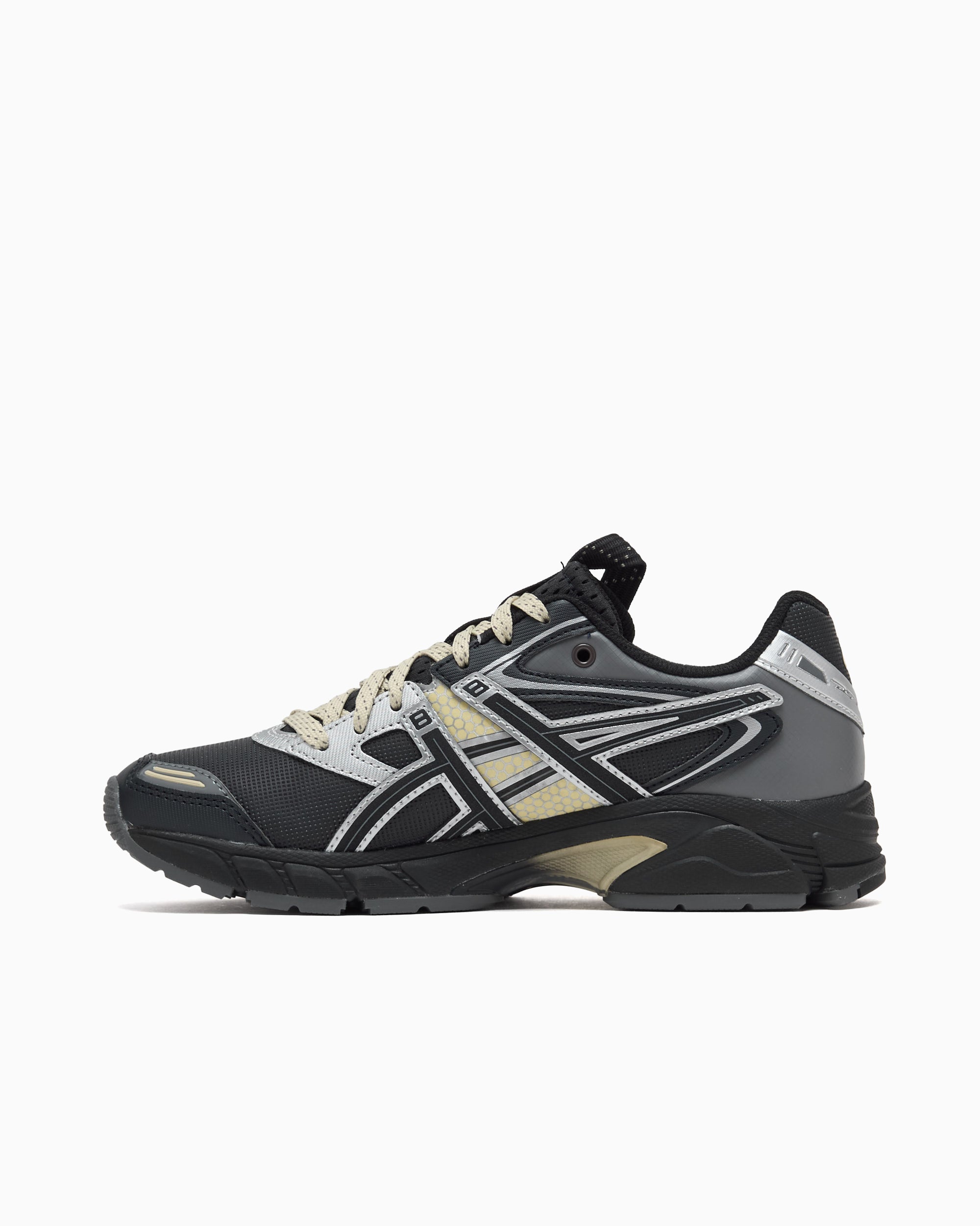 Sneakers ASICS UB11-S Gel-DS Trainer 14 - 1203A779-020