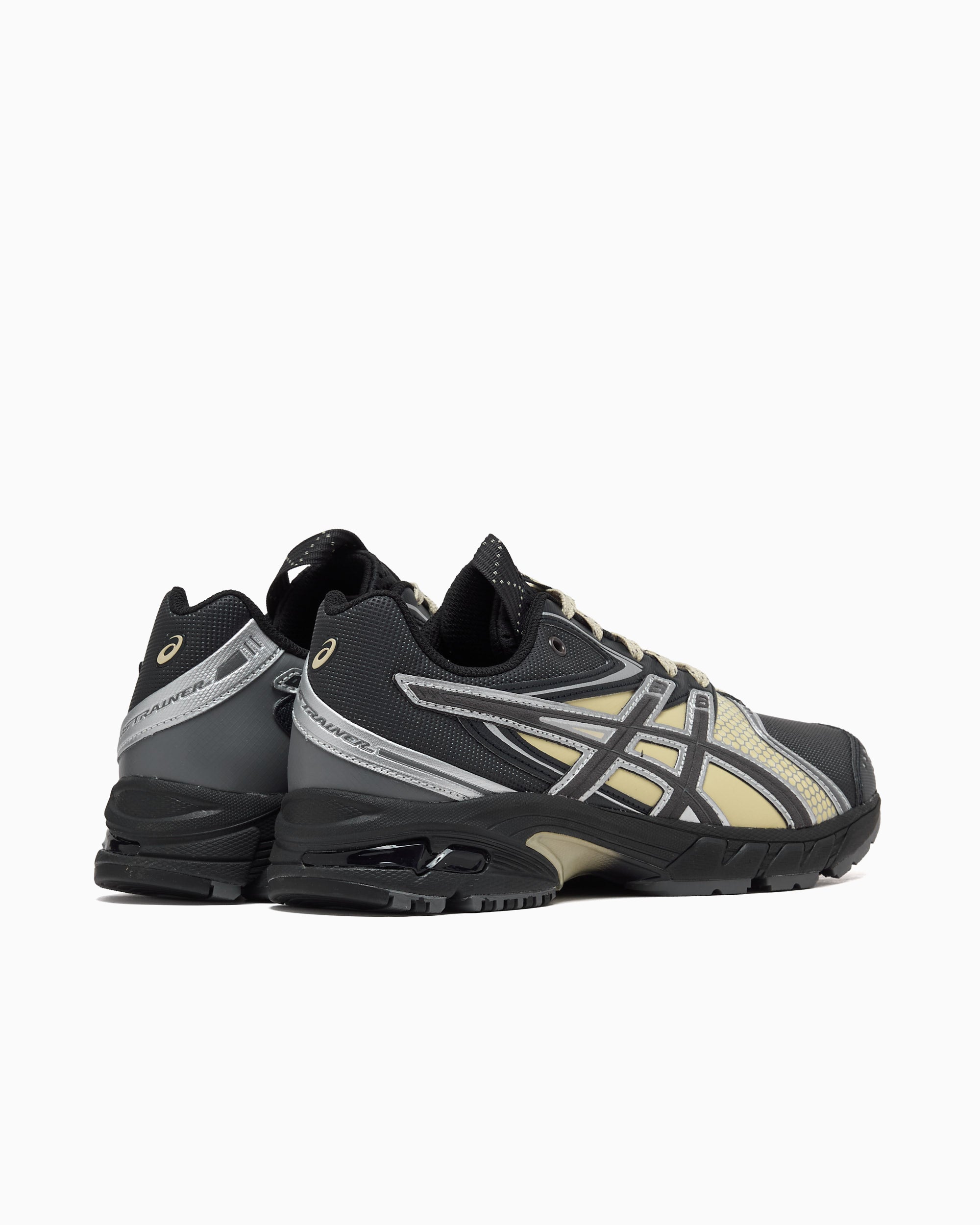 Sneakers ASICS UB11-S Gel-DS Trainer 14 - 1203A779-020