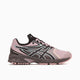 ASICS UB11-S Gel-DS Trainer 14