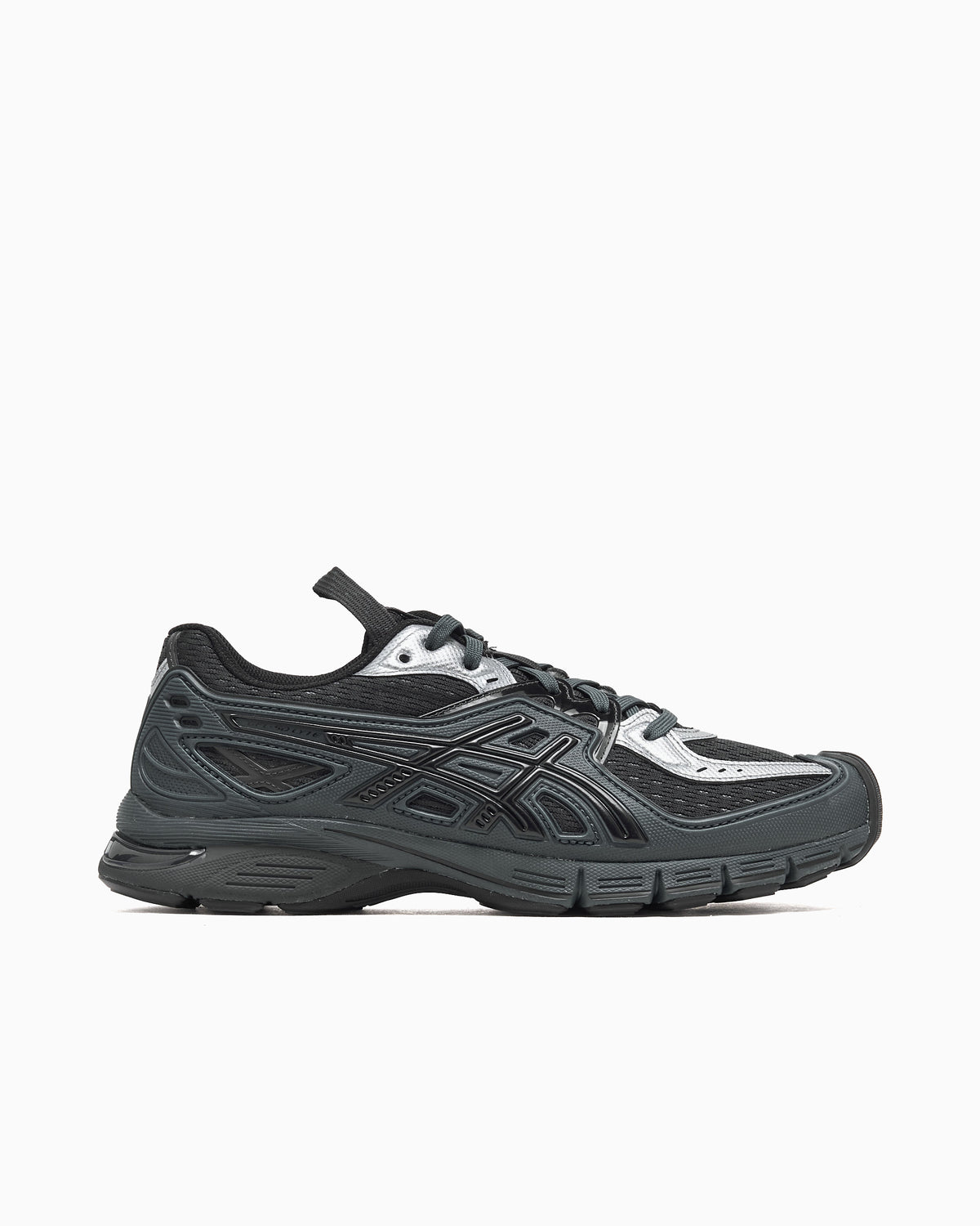 ASICS UB12-S Gel-SD-Lyte