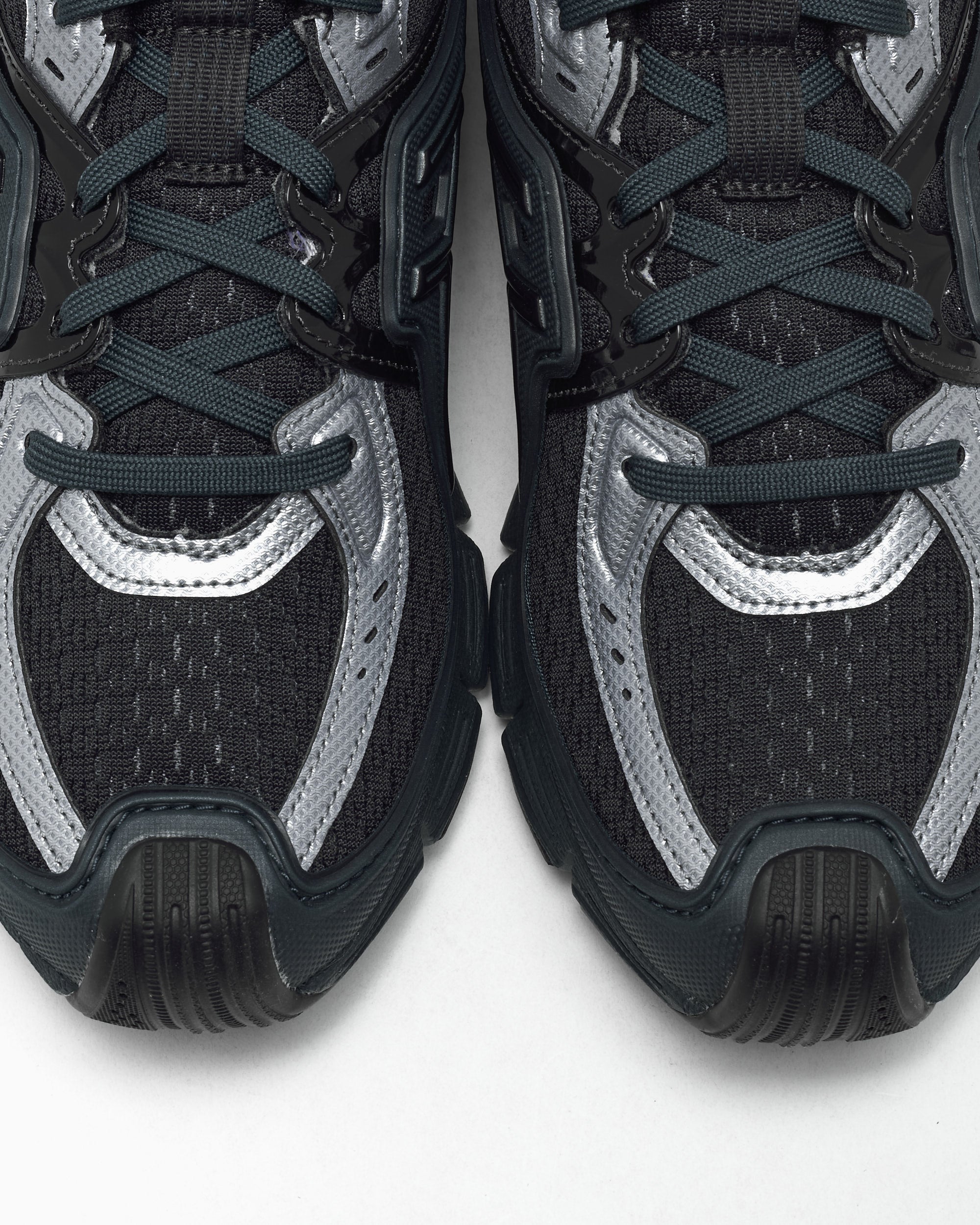 Sneakers ASICS UB12-S Gel-SD-Lyte - 1203A665-020