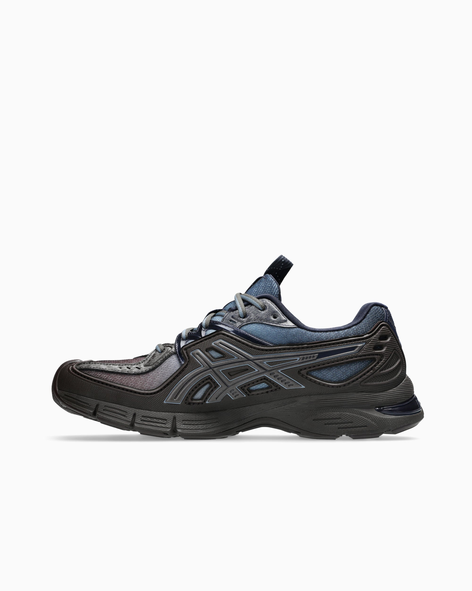 Sneakers ASICS UB13-S Gel-SD-Lyte - 1203A972-201