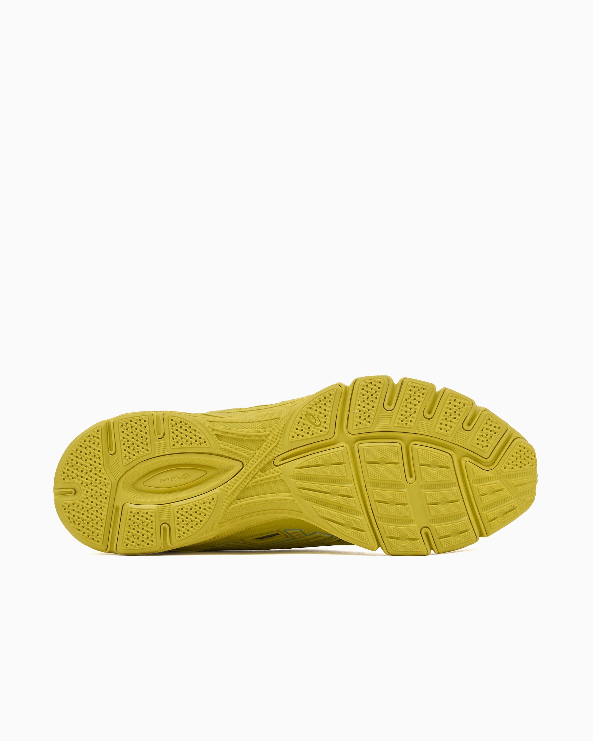 Sneakers ASICS UB13-S Gel-SD-Lyte - 1203A972-300