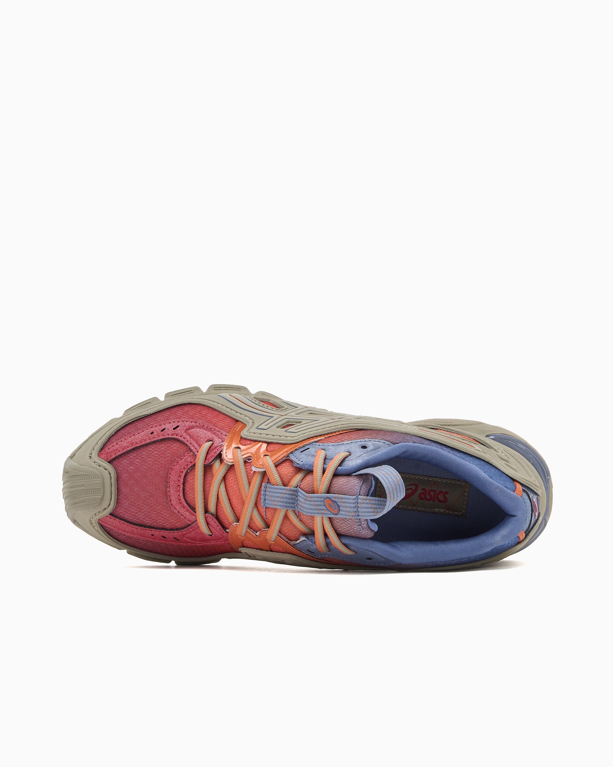 Sneakers ASICS UB13-S Gel-SD-Lyte - 1203A972-301