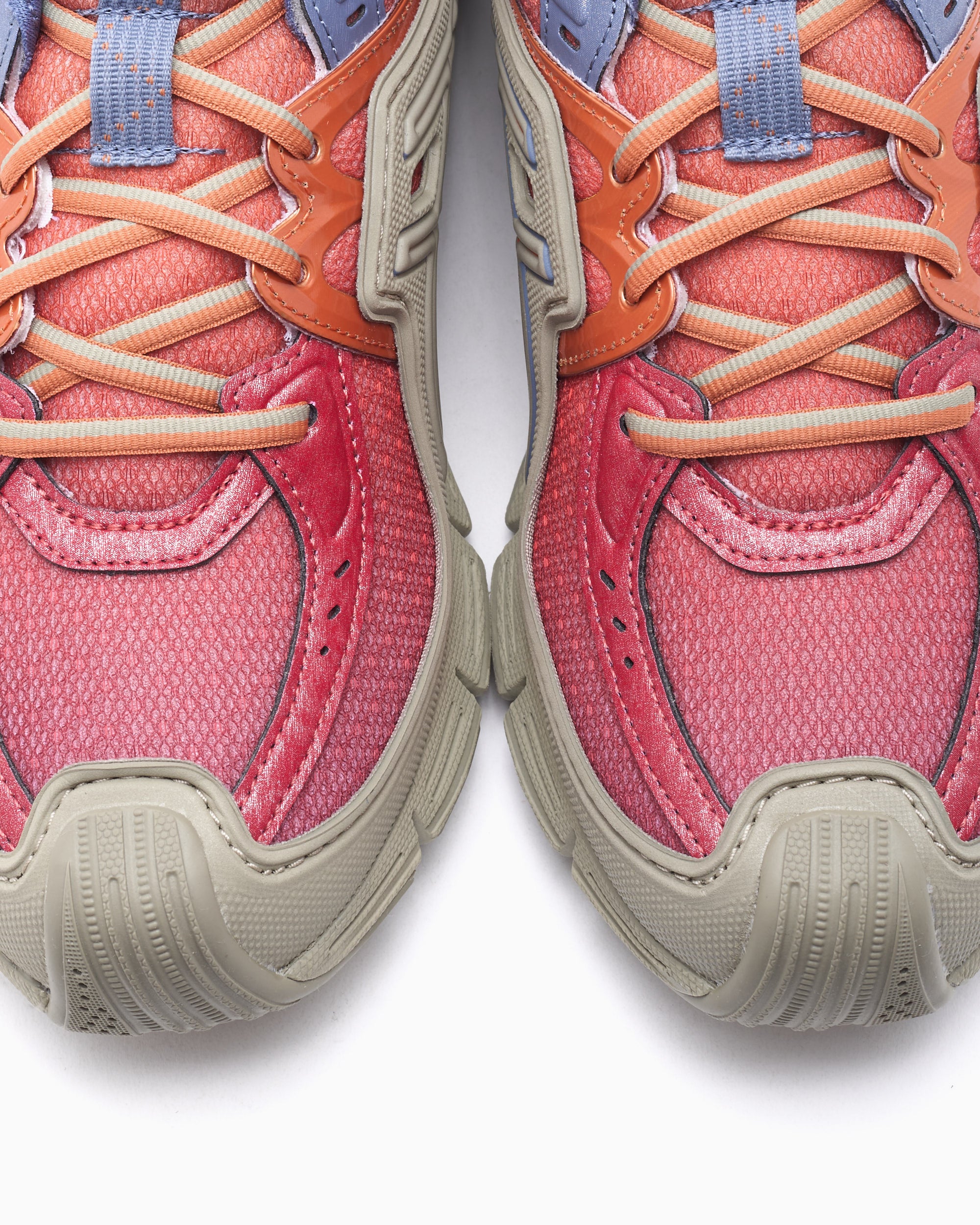 Sneakers ASICS UB13-S Gel-SD-Lyte - 1203A972-301