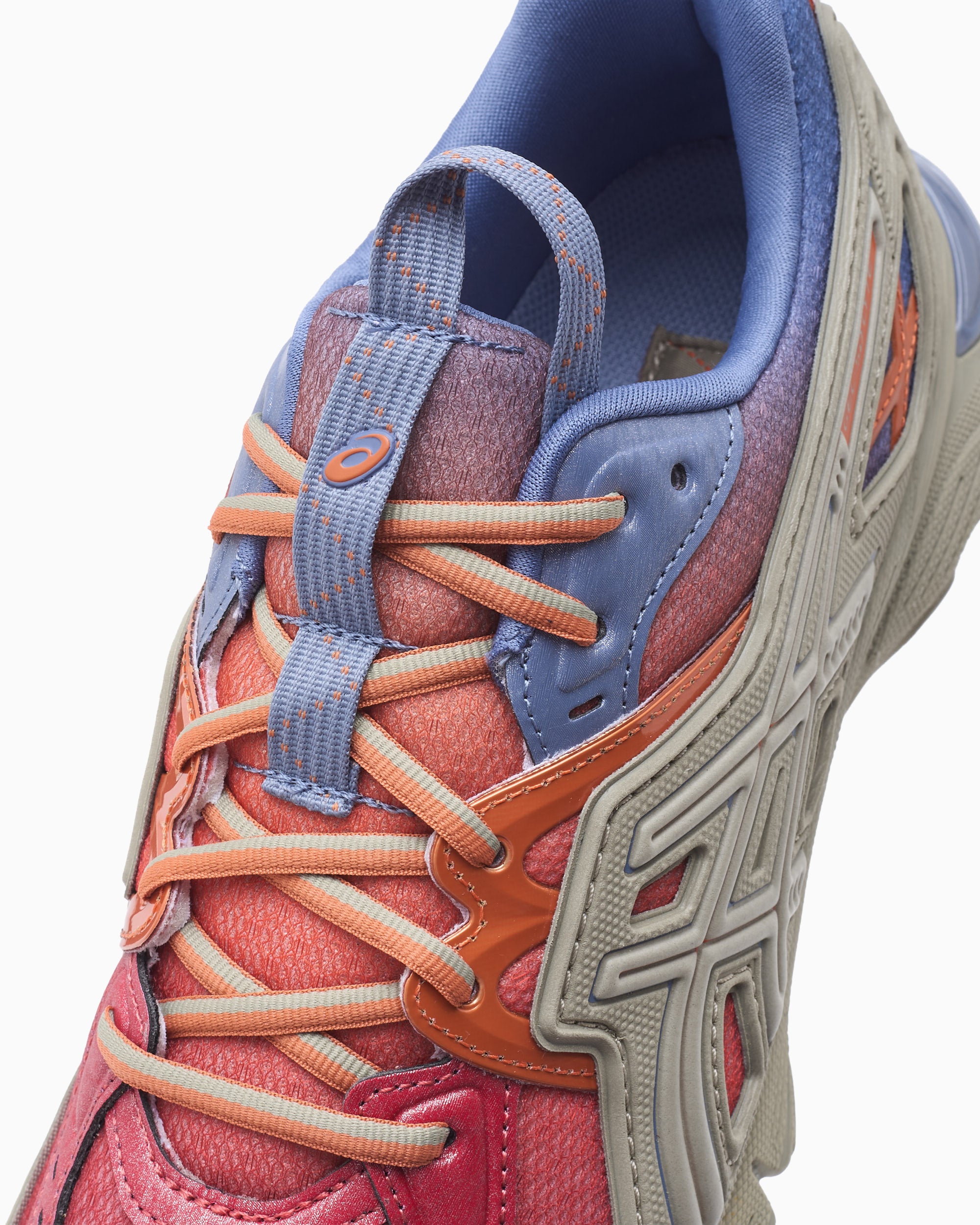 Sneakers ASICS UB13-S Gel-SD-Lyte - 1203A972-301