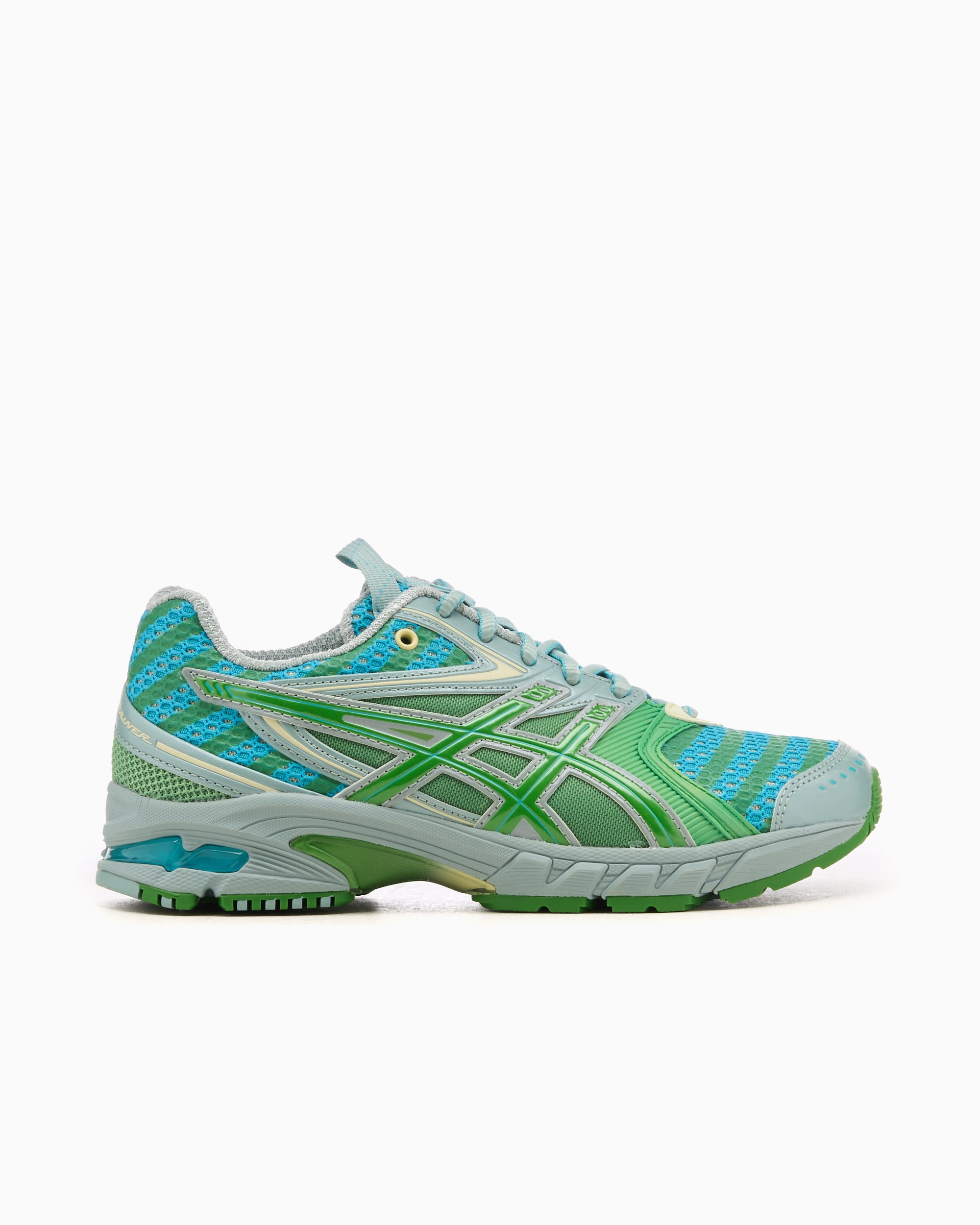 ASICS UB9-S Gel-DS Trainer 14