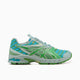ASICS UB9-S Gel-DS Trainer 14