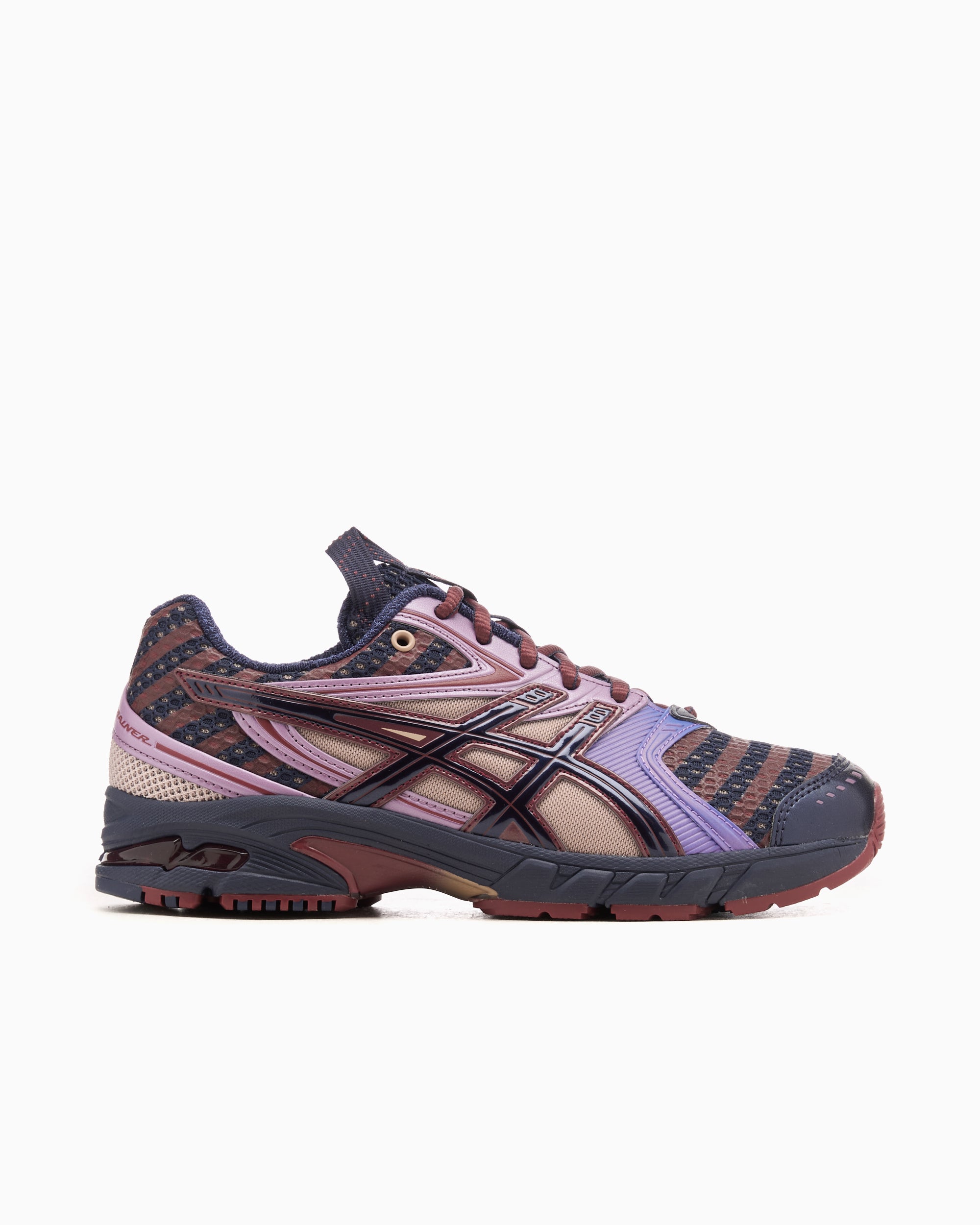 ASICS UB9-S Gel-DS Trainer 14
