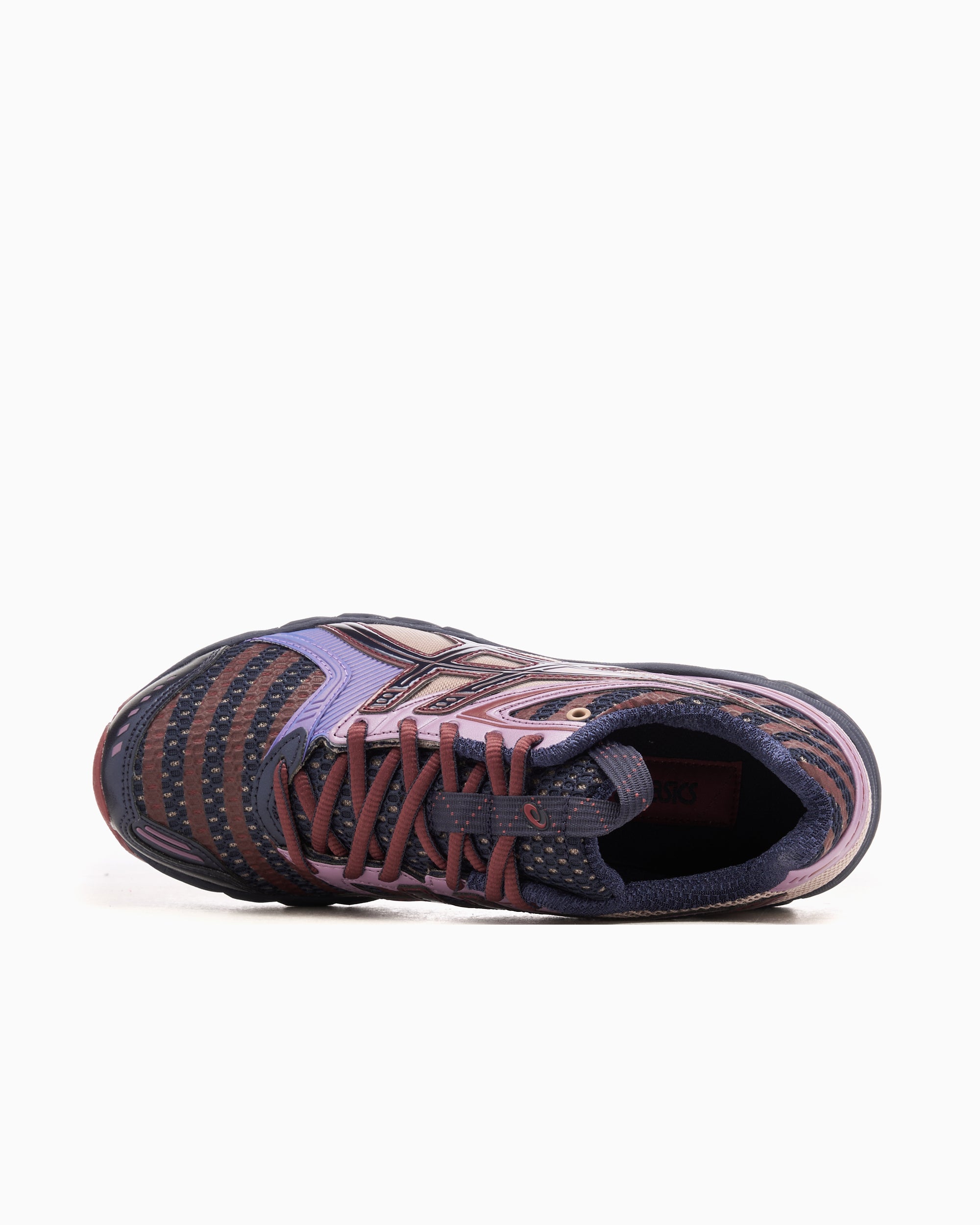 Sneakers ASICS UB9-S Gel-DS Trainer 14 - 1203A606-400