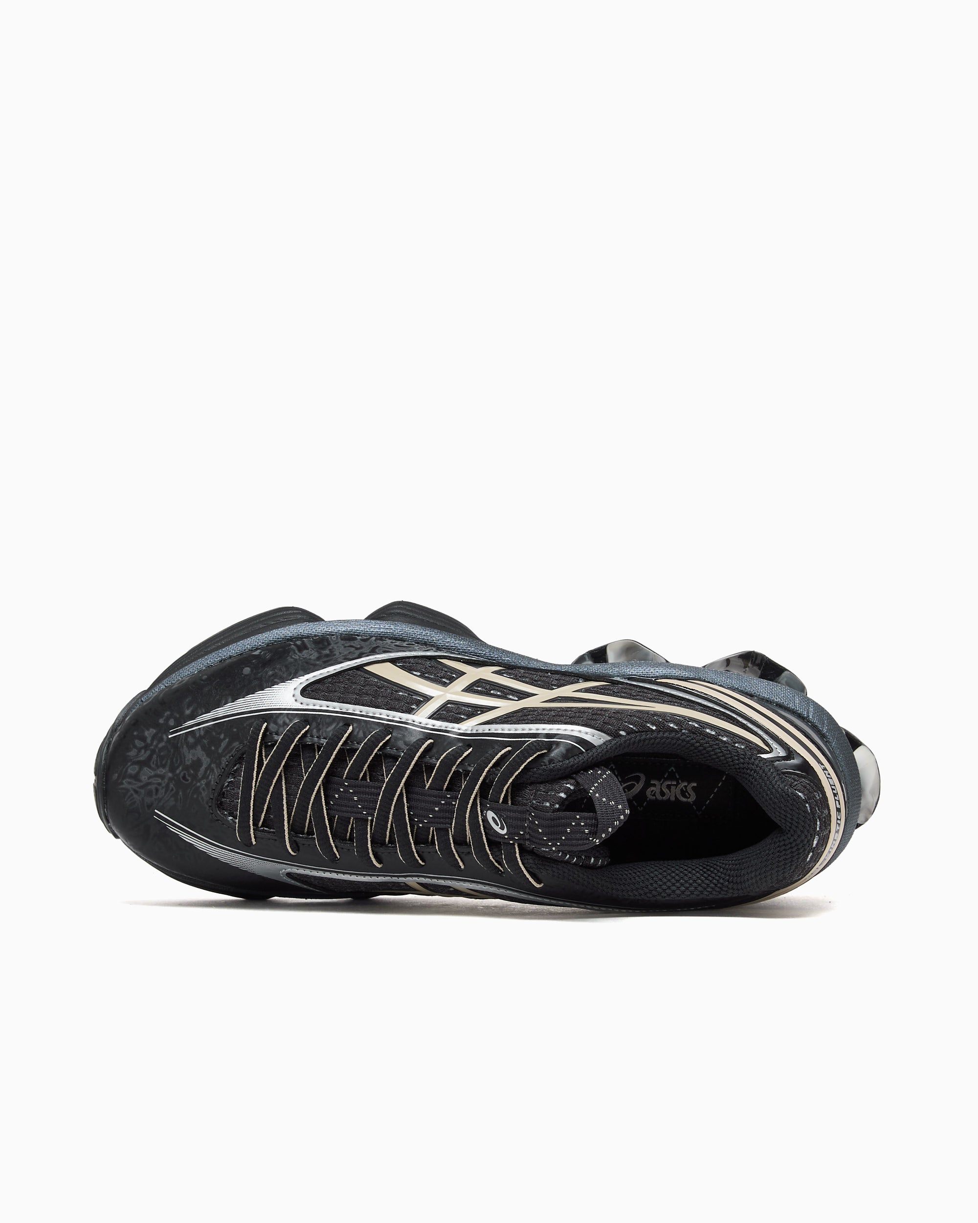 Sneakers ASICS US6-S Gel-Kinetic Fluent - 1203A748-001