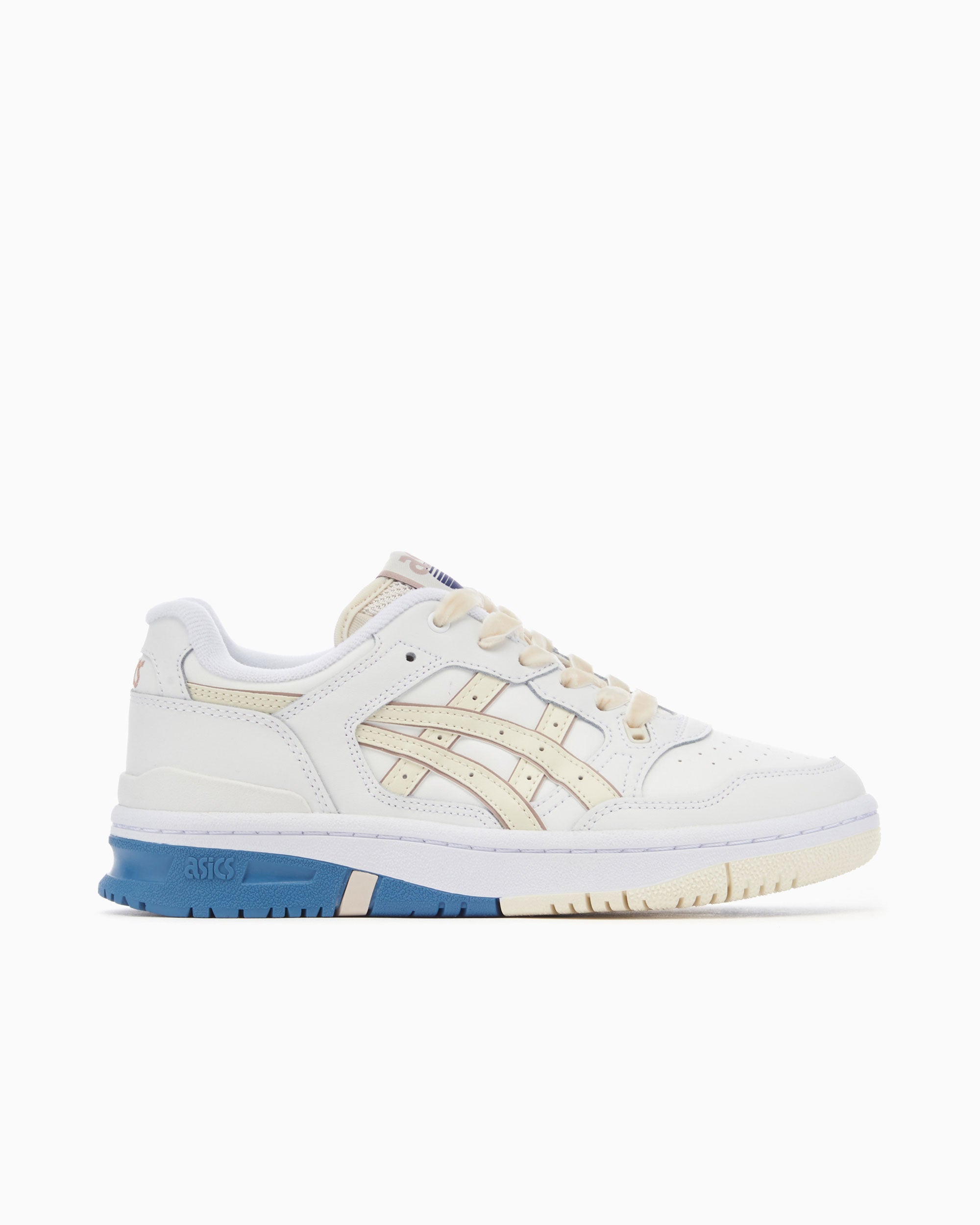 ASICS Women's EX89
