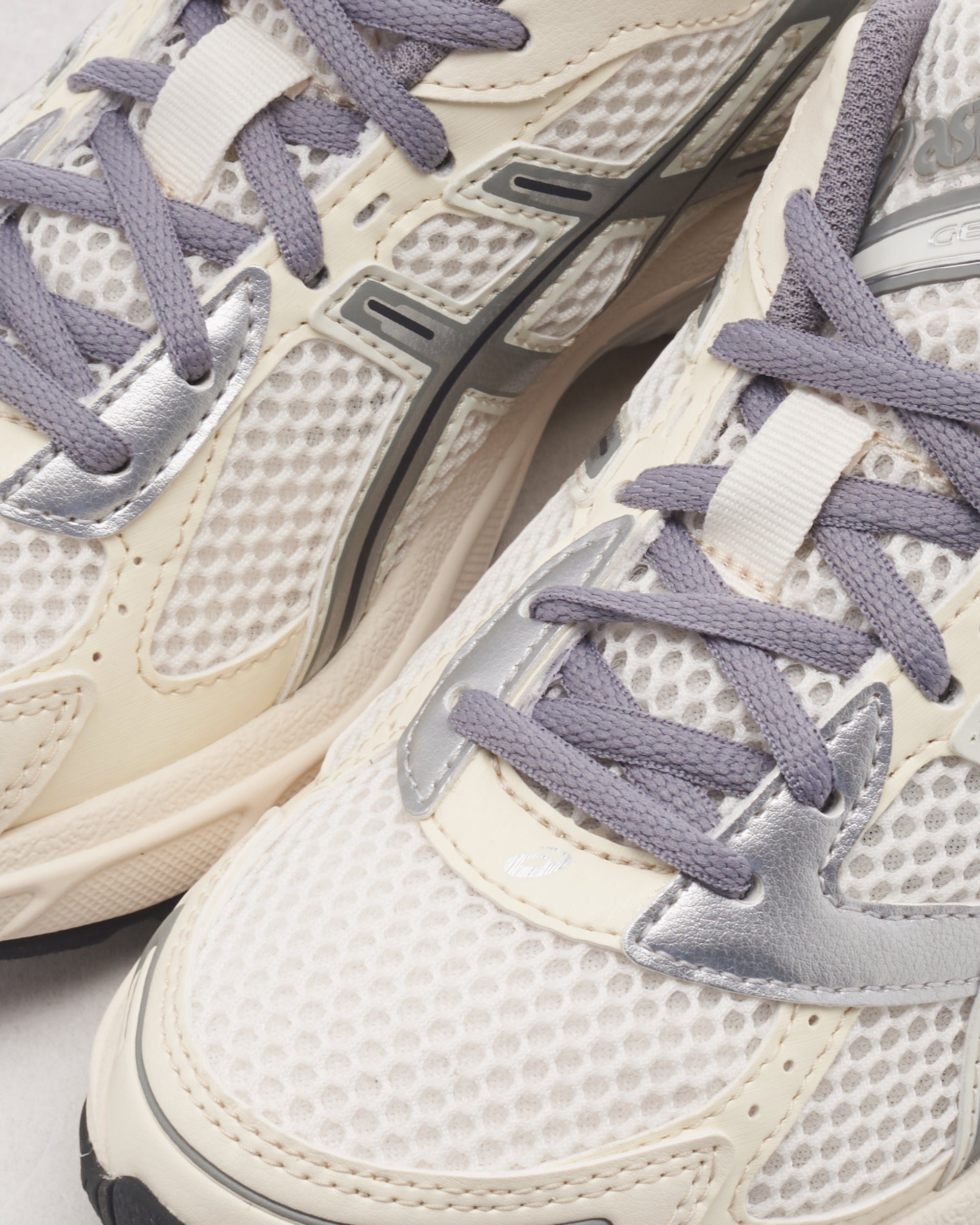 Sneakers ASICS Women's Gel-1130™ - 1202A164-116