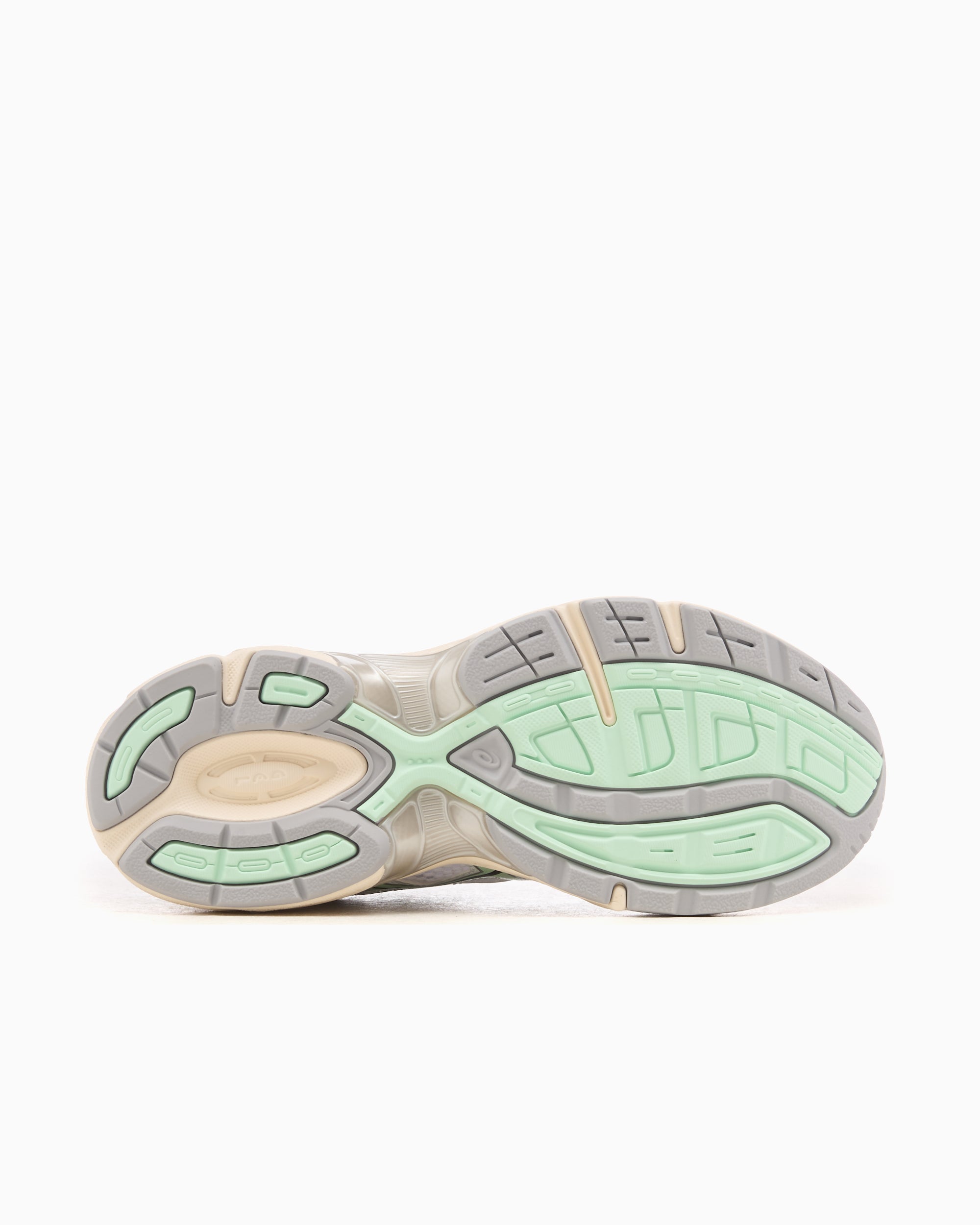 Sneakers ASICS Women's Gel-1130™ - 1202A164-120