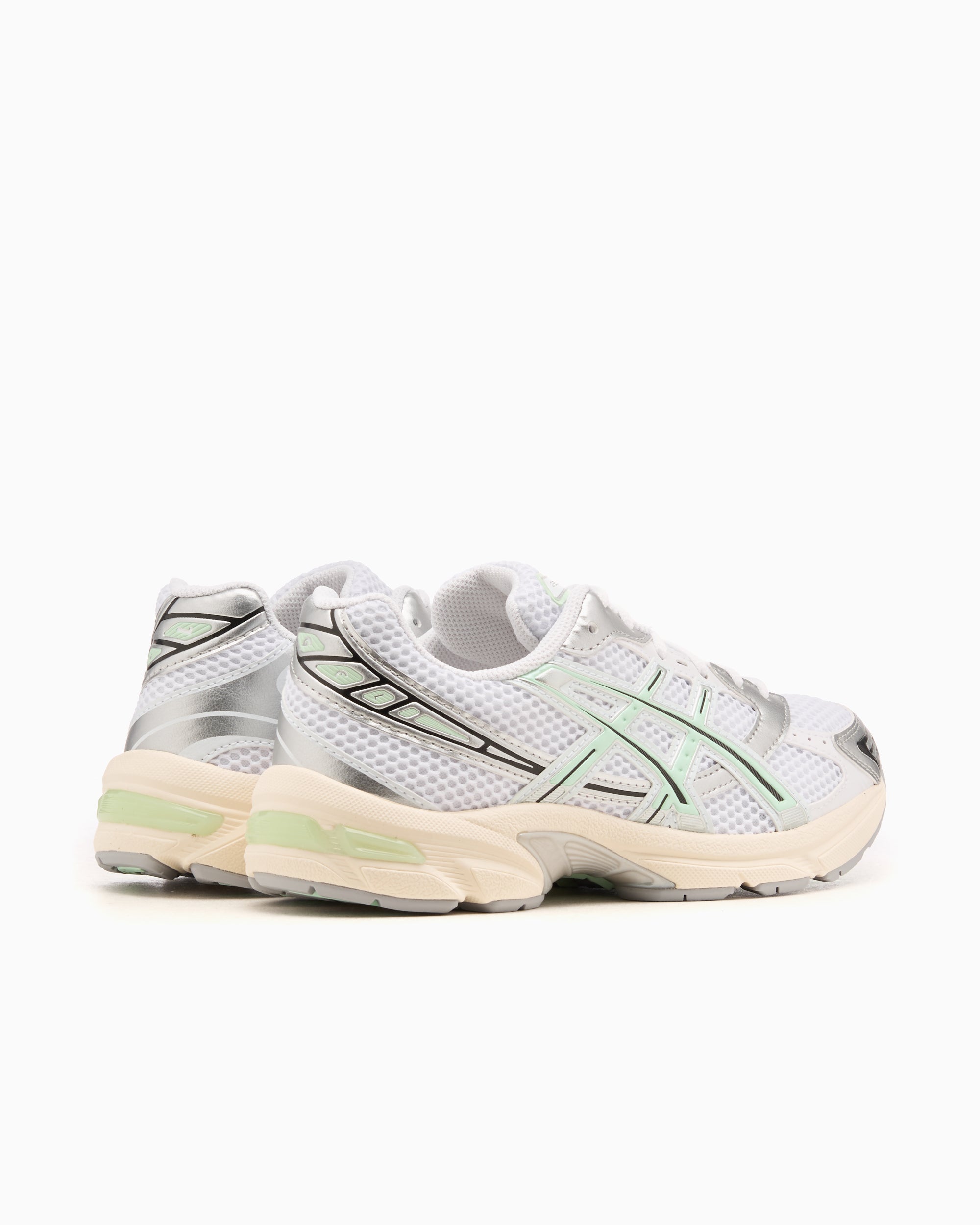 Sneakers ASICS Women's Gel-1130™ - 1202A164-120