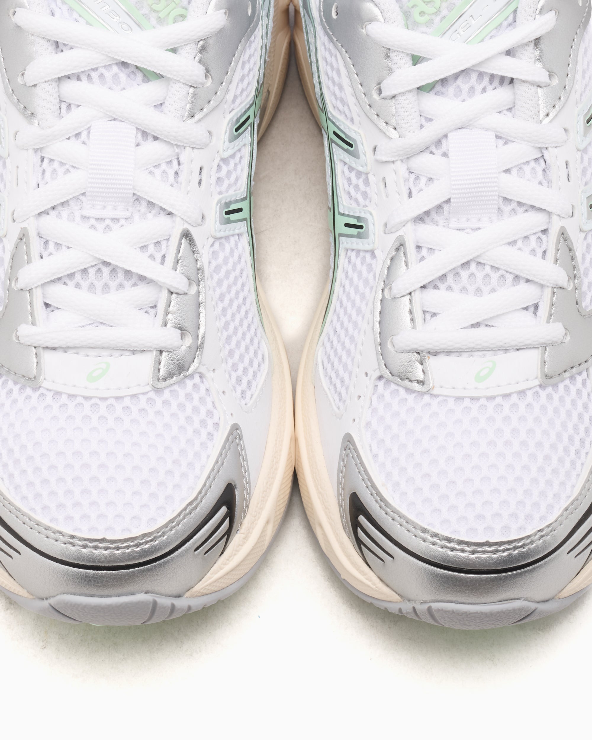 Sneakers ASICS Women's Gel-1130™ - 1202A164-120