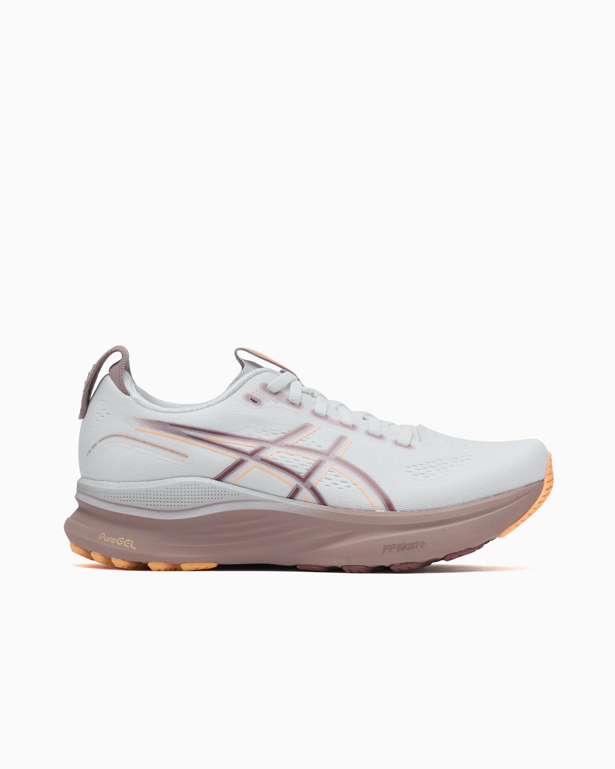 ASICS Women's Gel-Kayano 32