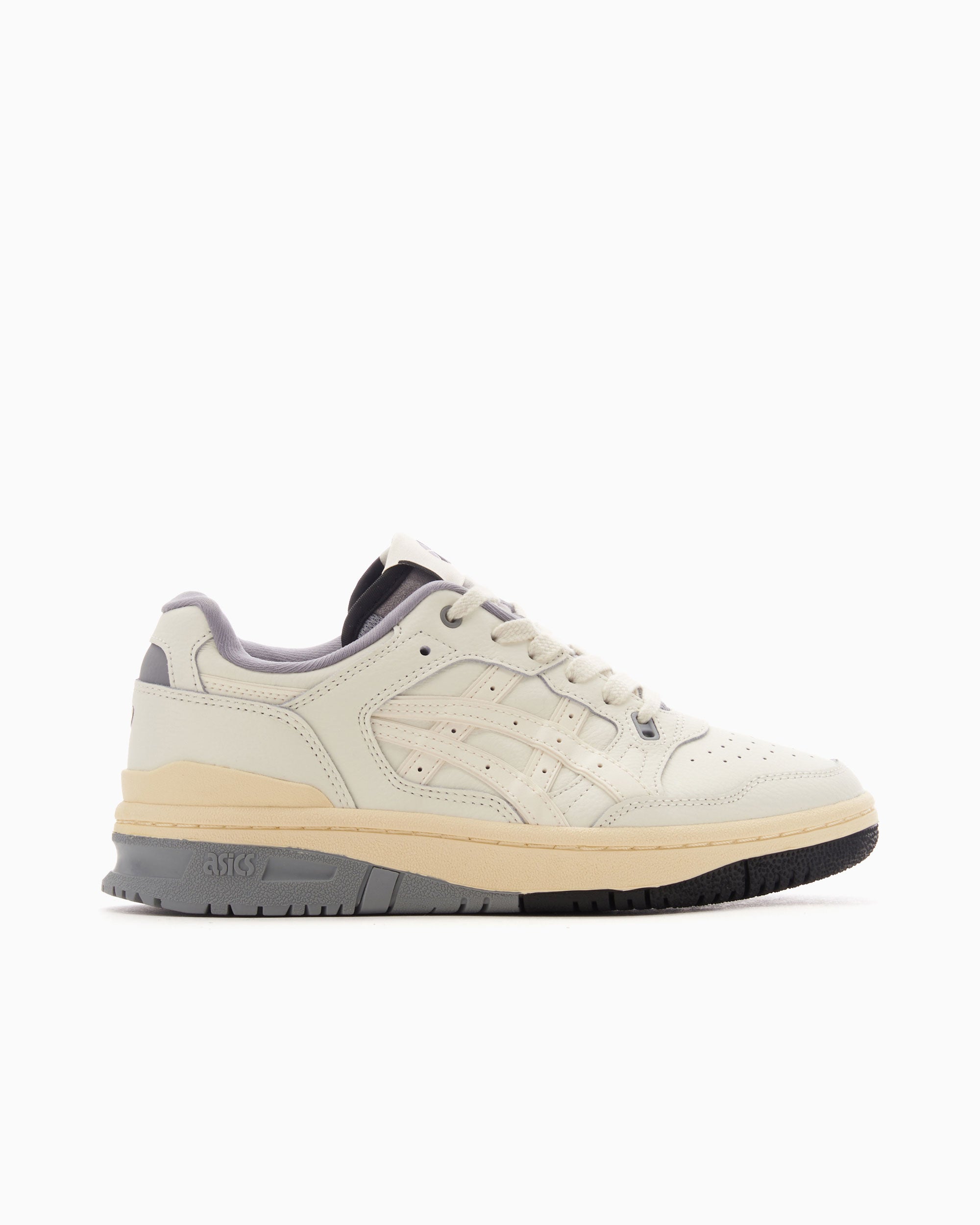 ballaholic×asics EX89 26.5㌢ 完売 貴重 ASICS x Ballaholic EX89
