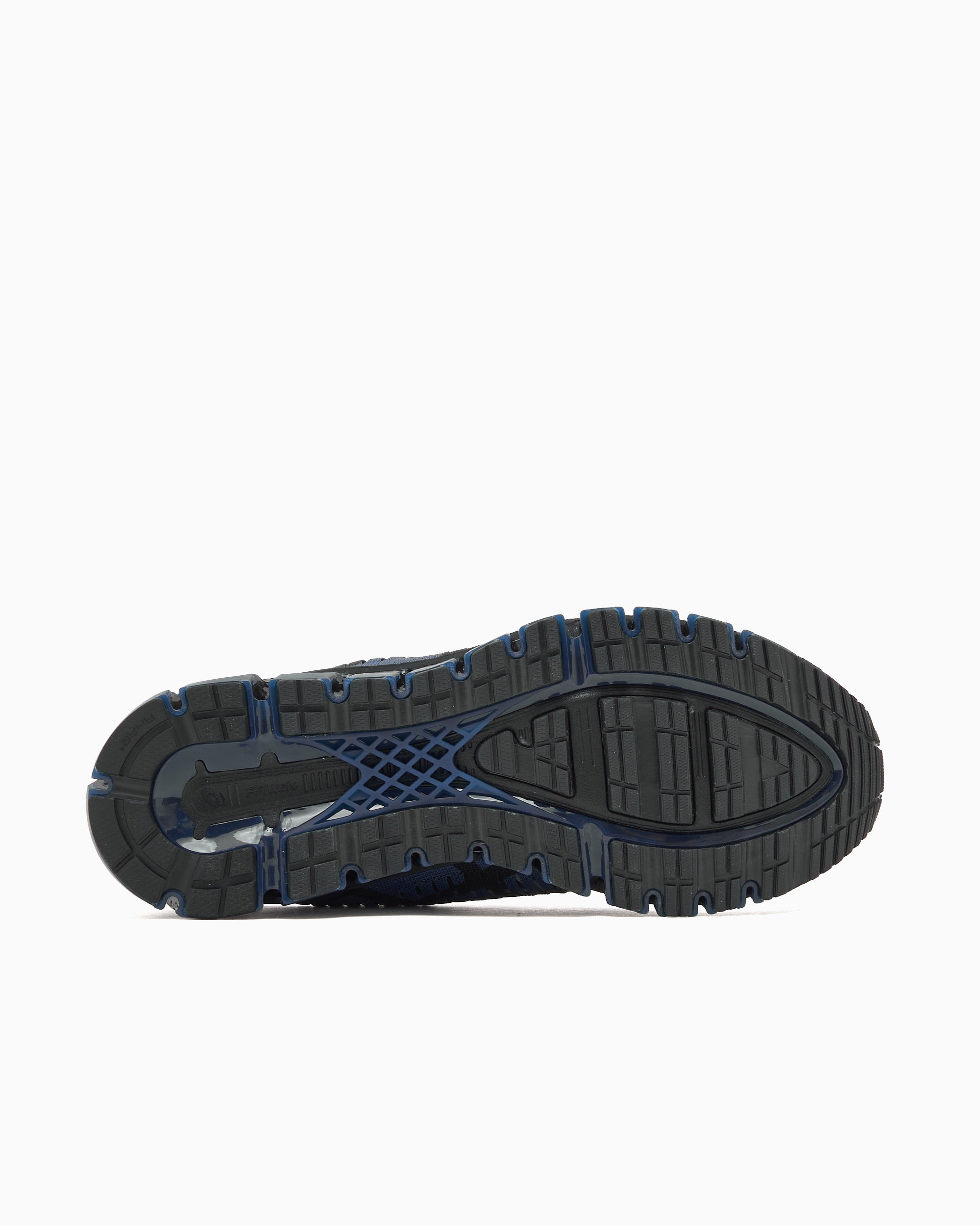 Sneakers ASICS x C.P Company Gel-Quantum™ 360 I - 1203A689-400