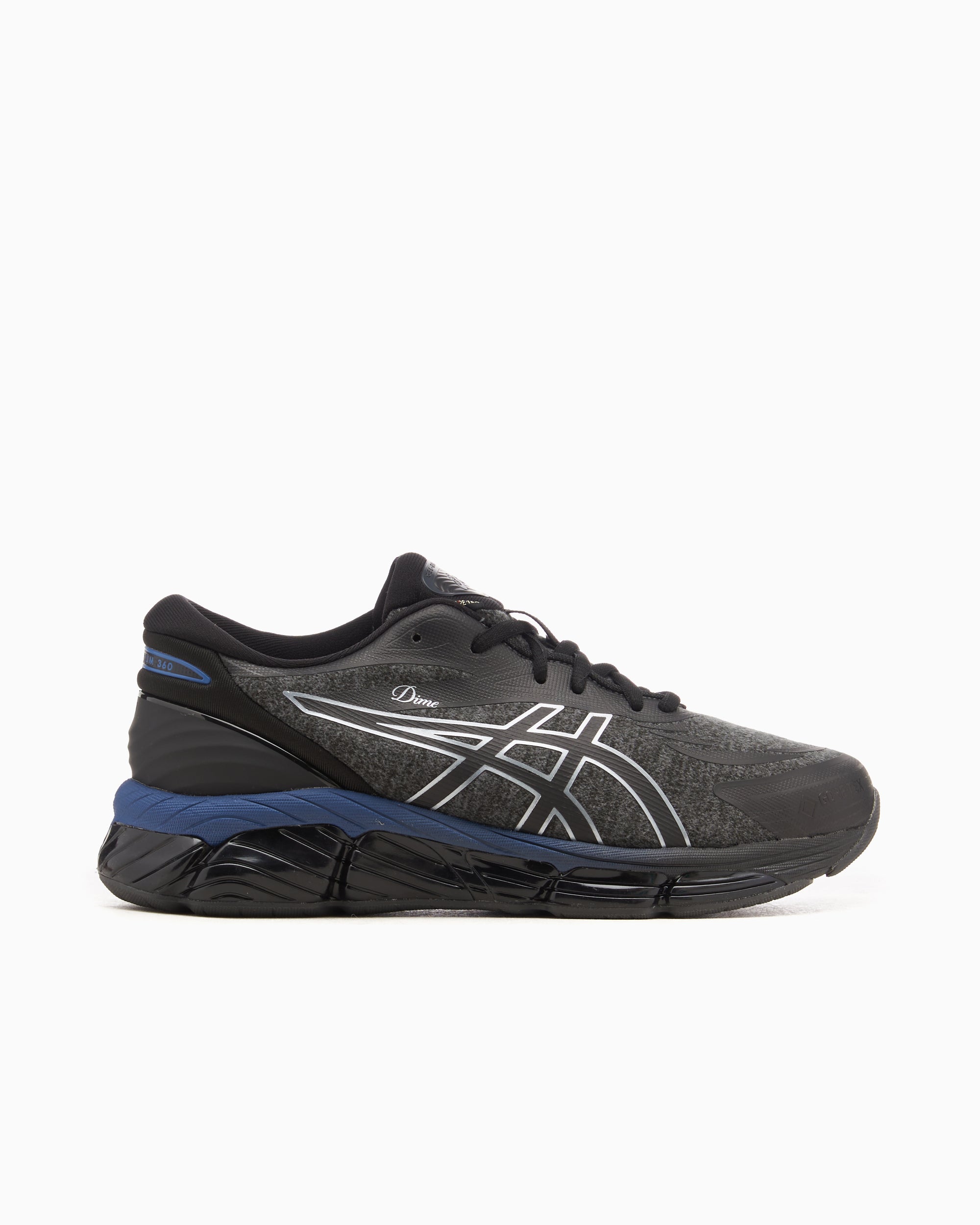 ASICS x DIME Gel-Quantum™ 360 VIII Gore-Tex®