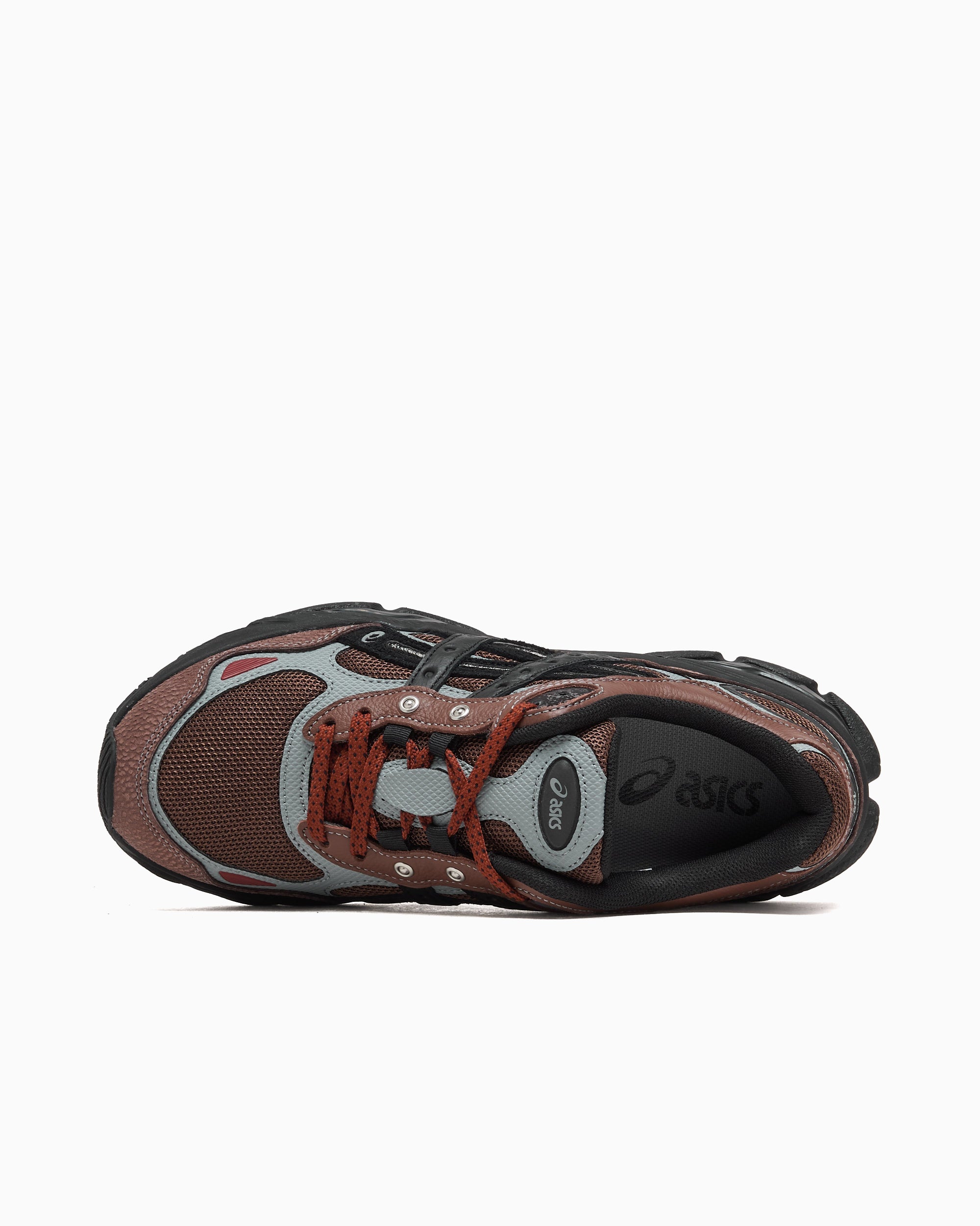 Sneakers ASICS x HAL Studios GEL-NYC™ 2.0 SSHS - 1203A896-200