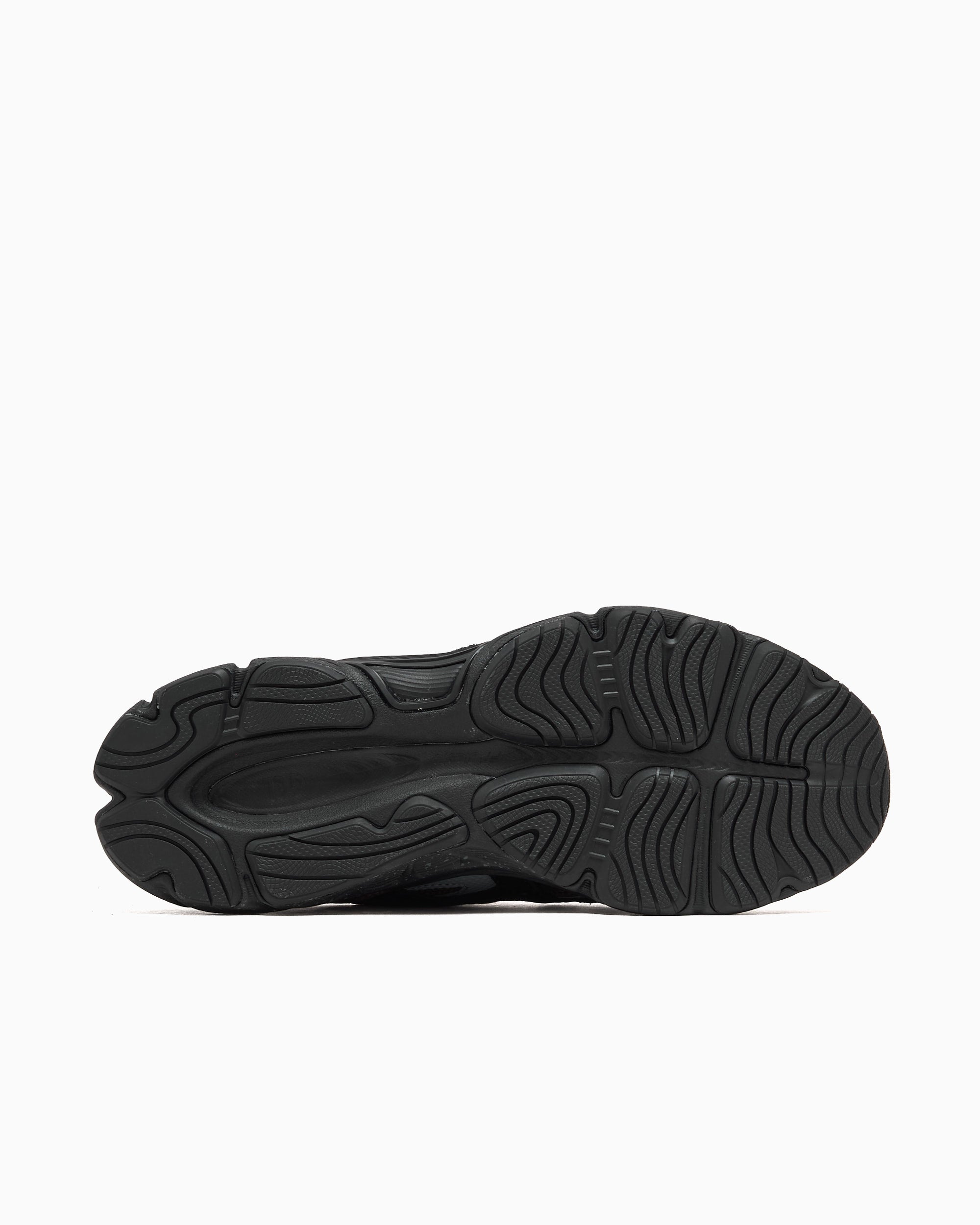 Sneakers ASICS x HAL Studios GEL-NYC™ 2.0 SSHS - 1203A896-200