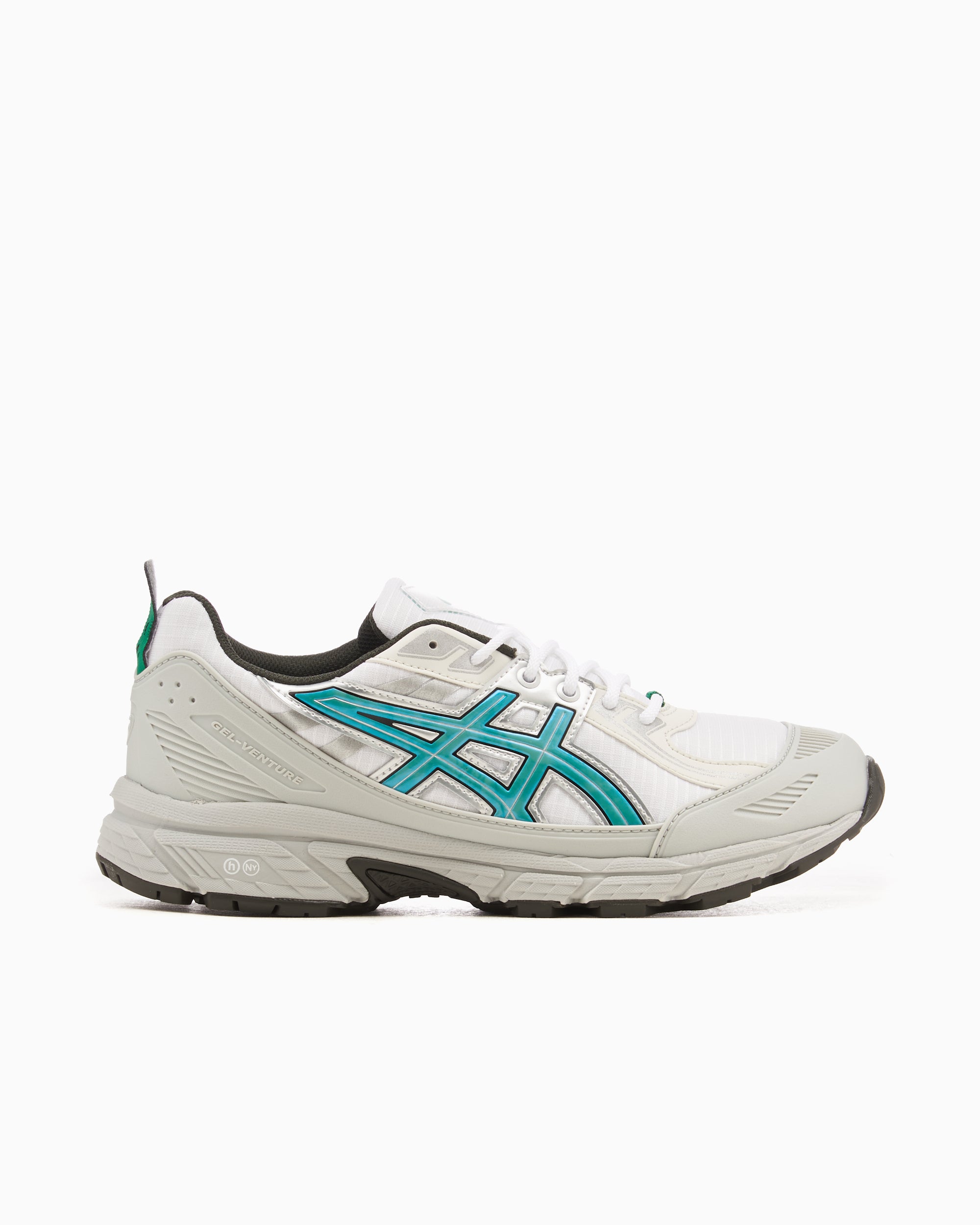 Sneakers ASICS x Hidden NY Gel-Venture™ 6 Shield - 1203A778-100