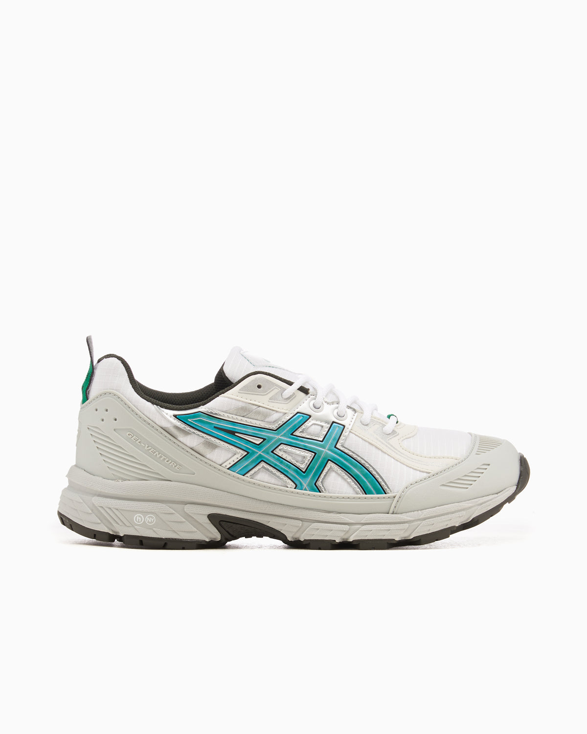 ASICS x Hidden NY Gel-Venture™ 6 Shield
