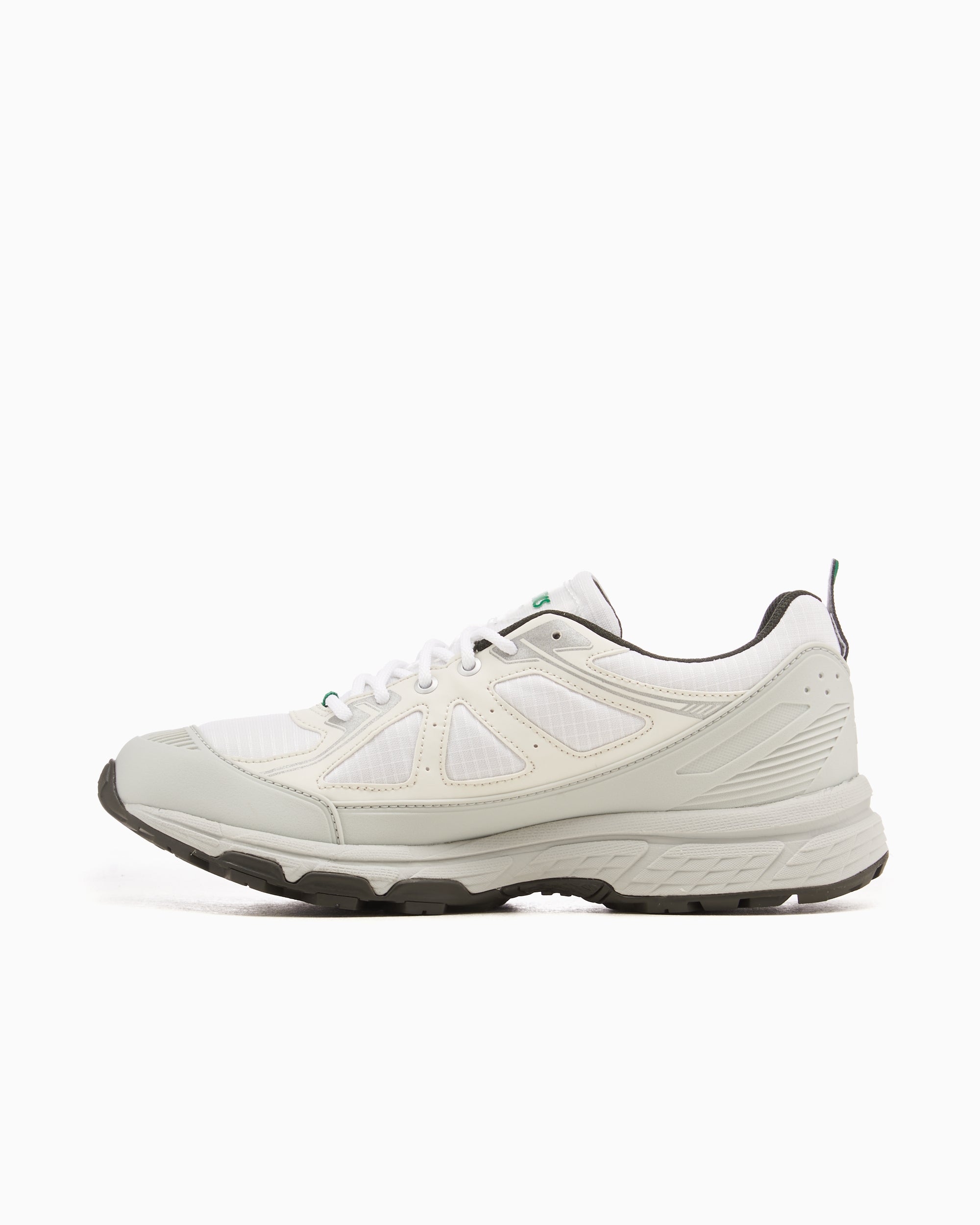 Sneakers ASICS x Hidden NY Gel-Venture™ 6 Shield - 1203A778-100