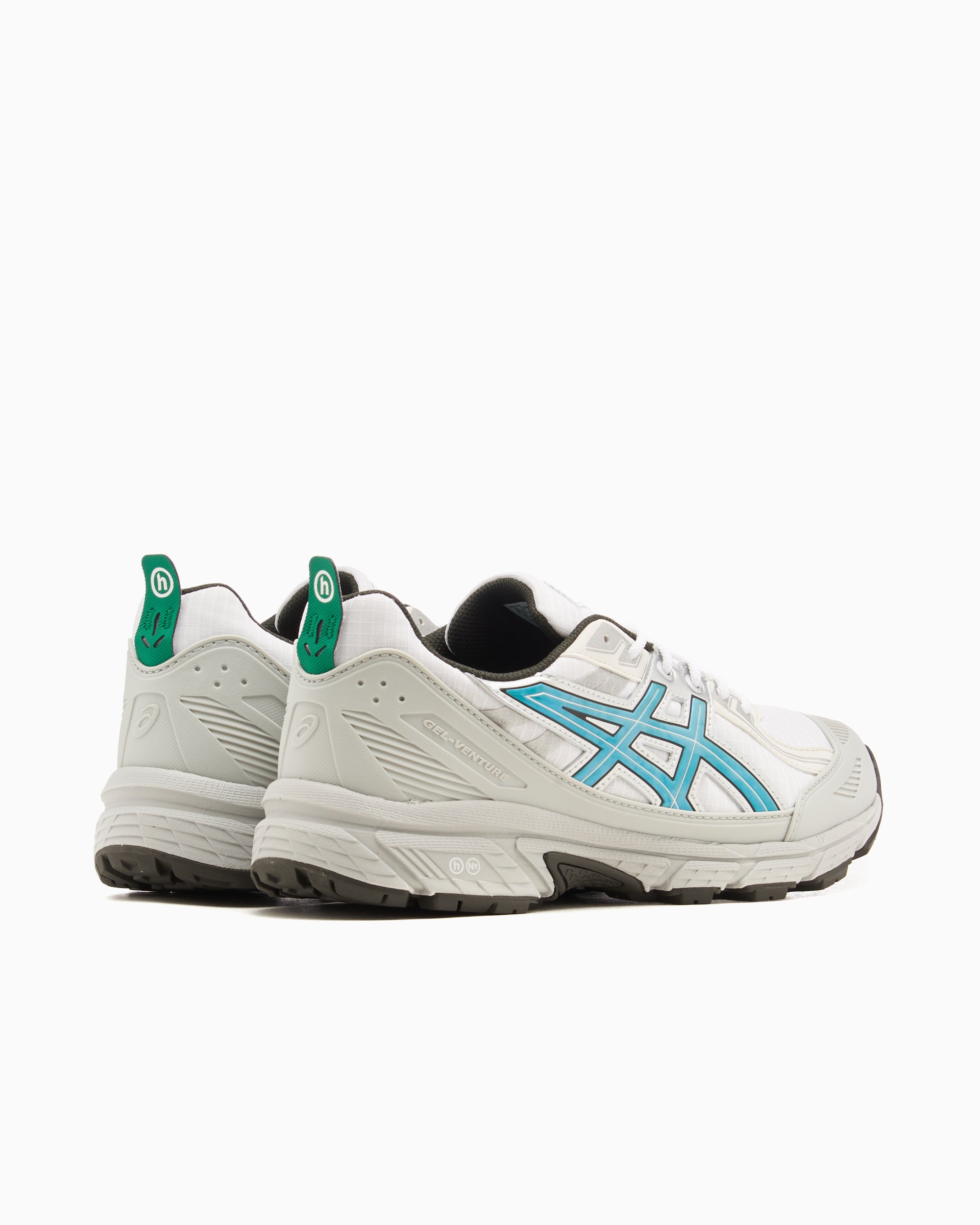Sneakers ASICS x Hidden NY Gel-Venture™ 6 Shield - 1203A778-100