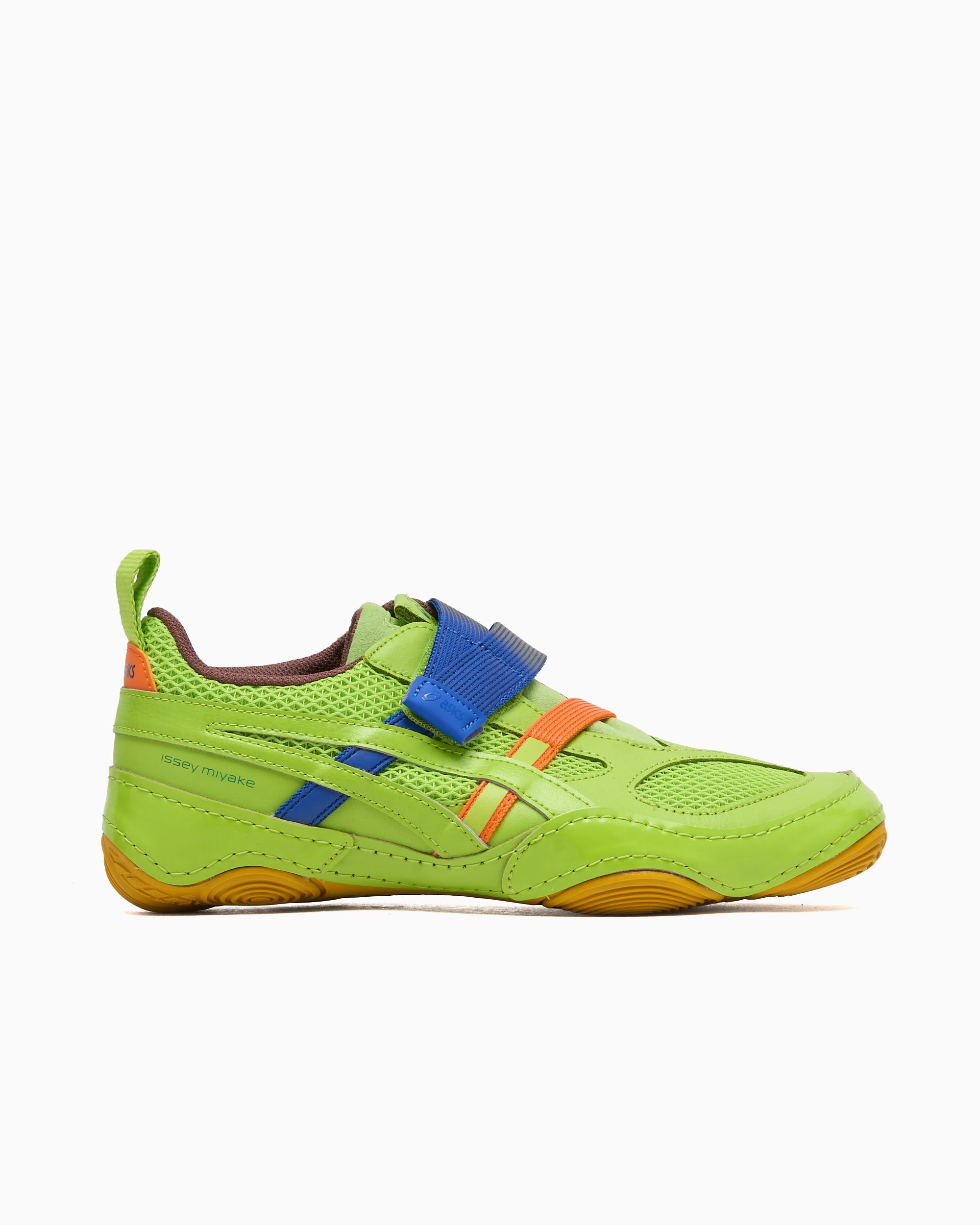 Sneakers ASICS x Issey Miyake Hyper Taping - 1203B190-300