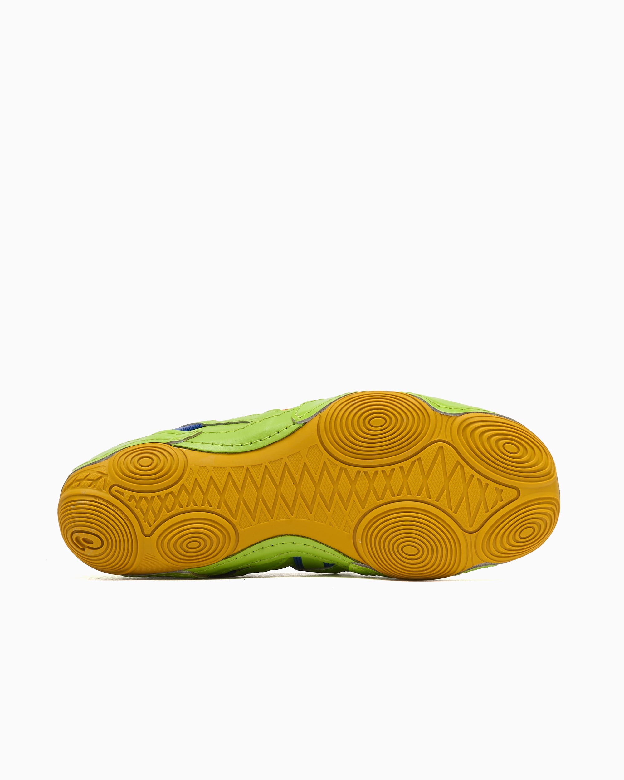 Sneakers ASICS x Issey Miyake Hyper Taping - 1203B190-300