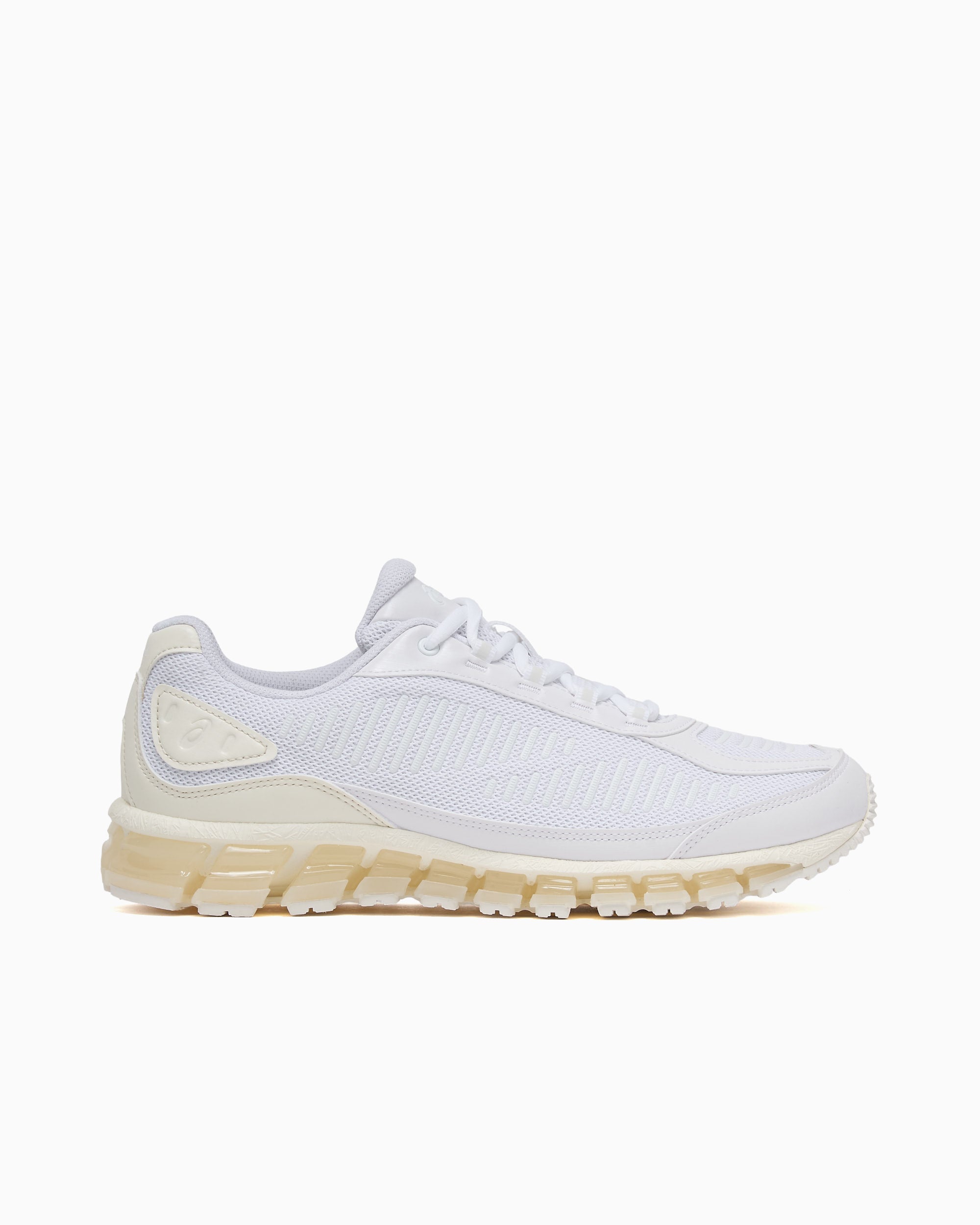 ASICS x JJJJound Gel-Quantum 360 I AMP