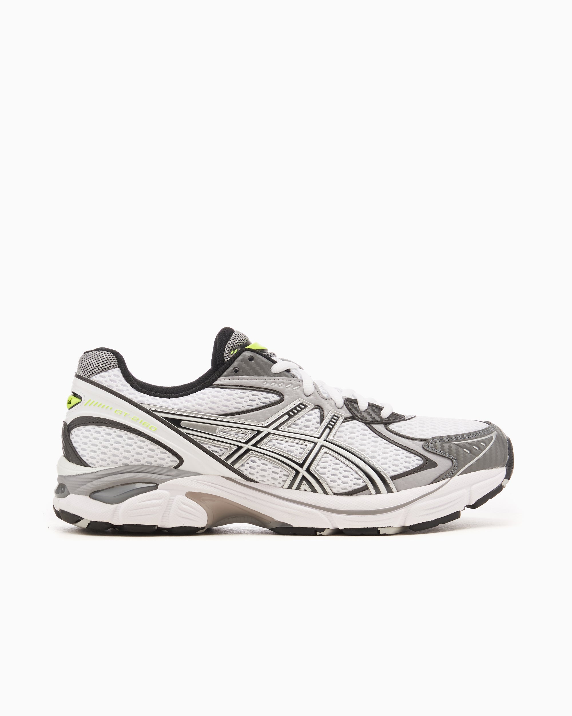 ASICS x JJJJOUND GT-2160™ ASICS x JJJJOUND GT-2160™