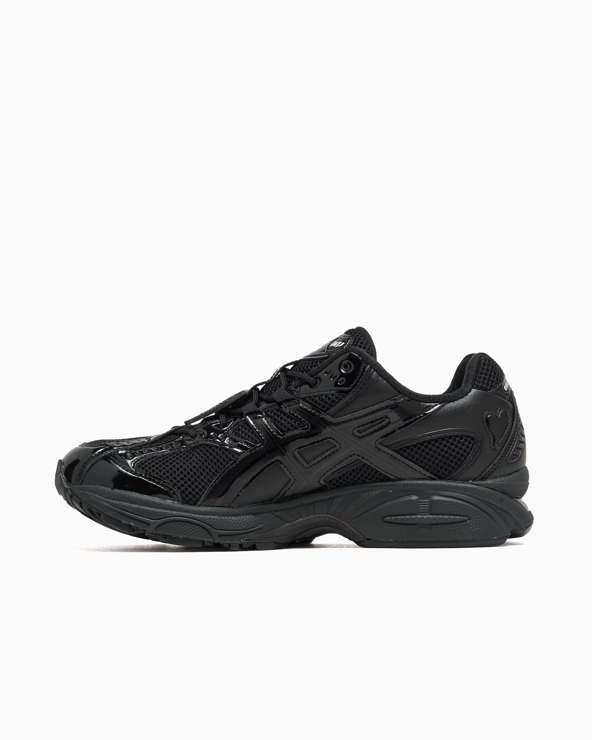 Sneakers ASICS x Kimhekim Gel-Nimbus 10.1 - 1203A833-001