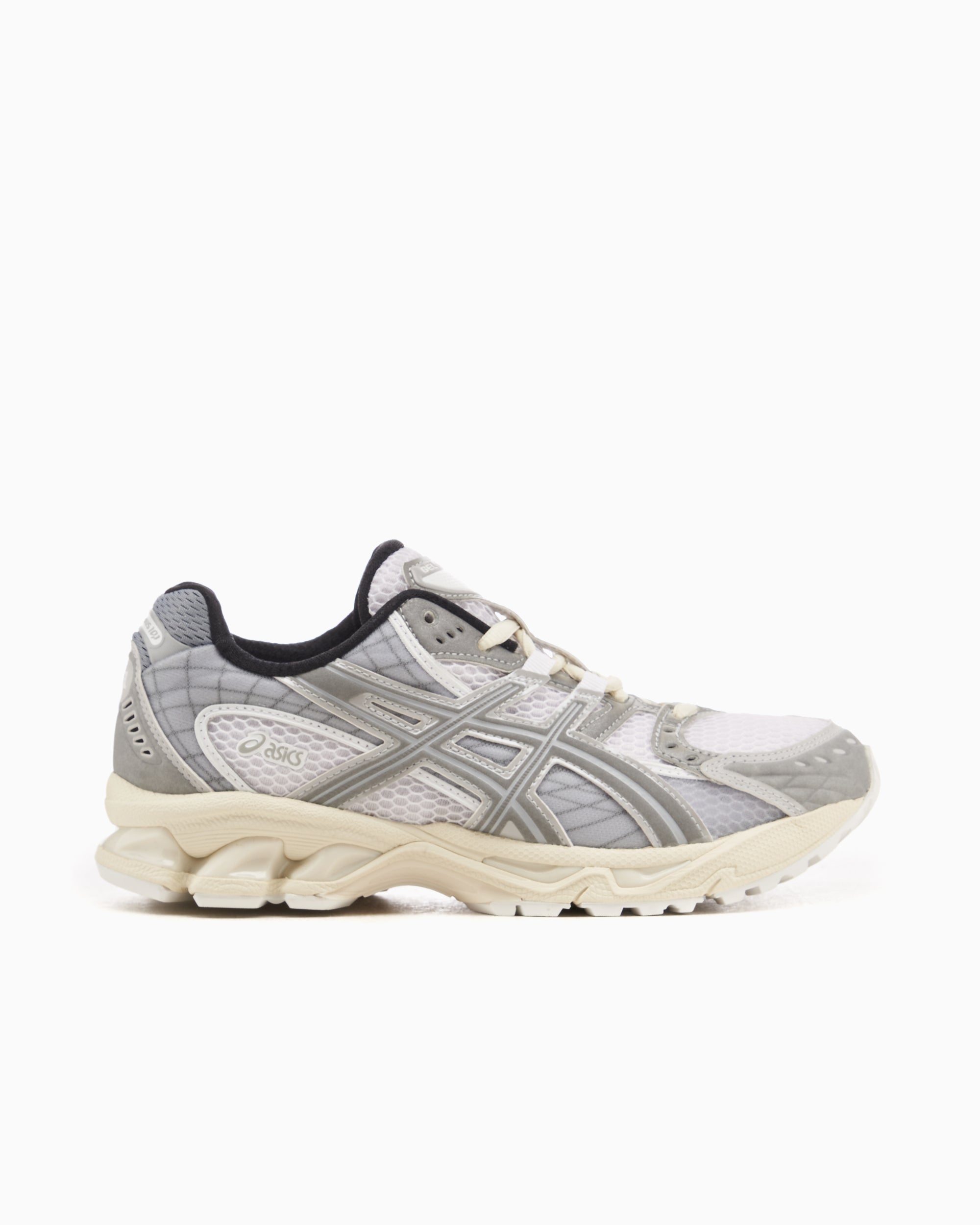 nページ ASICS x Min-Nano Gel-Nimbus 10.1