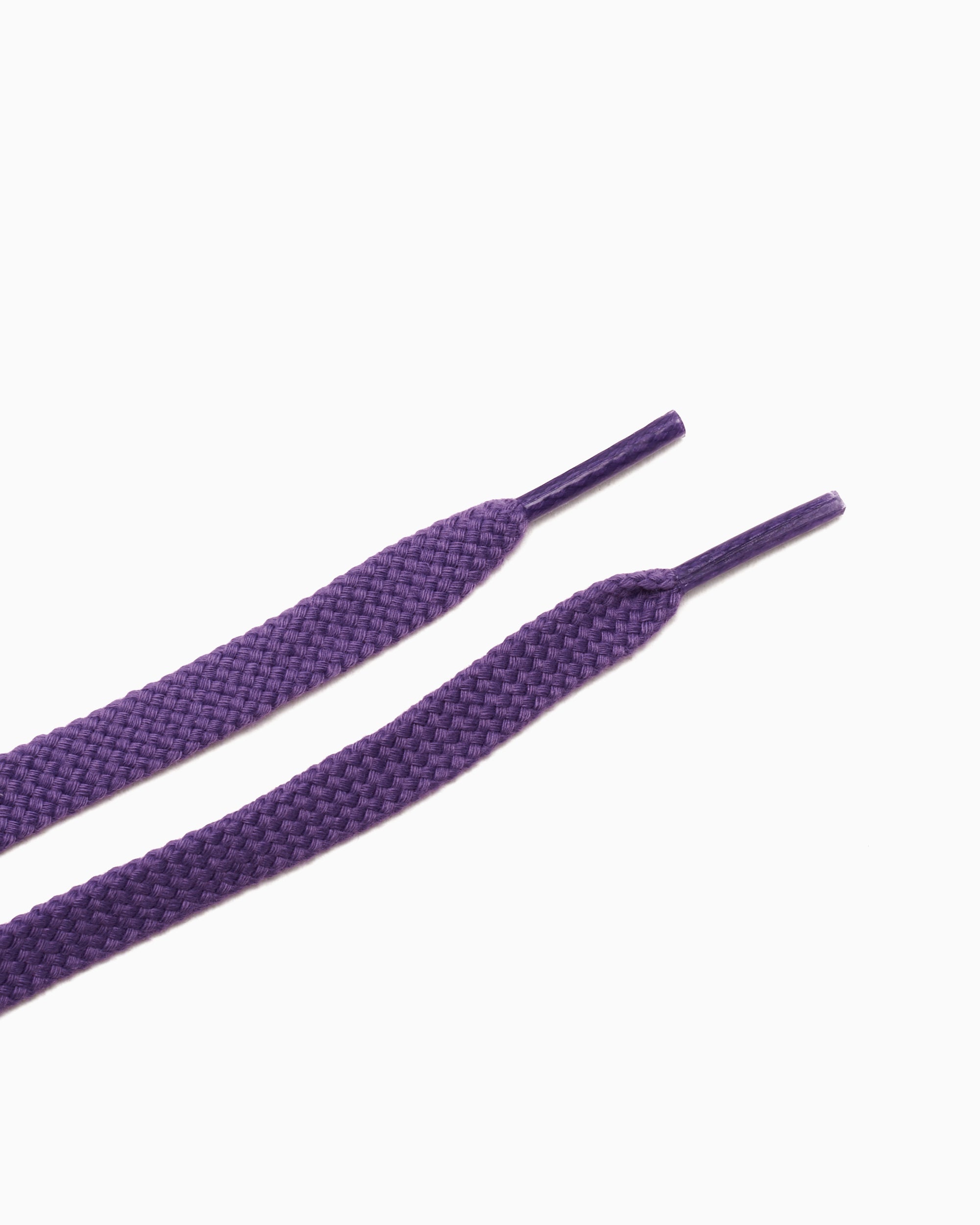 Sneakers ASICS x Needles EX89 - 1201A942-100